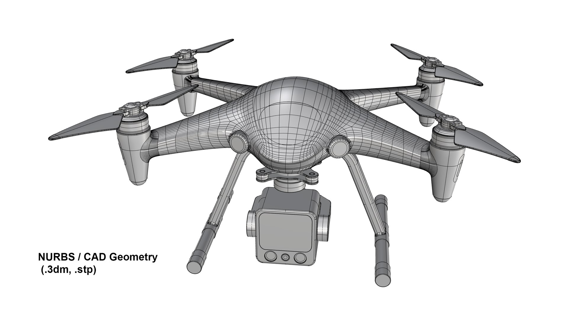 3D model Industrial Survey and Mapping Drone Concept https://p.turbosquid.com/ts-thumb/jQ/1lbdin/Cu/survey_and_mapping_drone_wireframe_02/png/1793272304/1920x1080/fit_q87/8260aaa97b02c0e8cd665098410b4110916dde94/survey_and_mapping_drone_wireframe_02.jpg