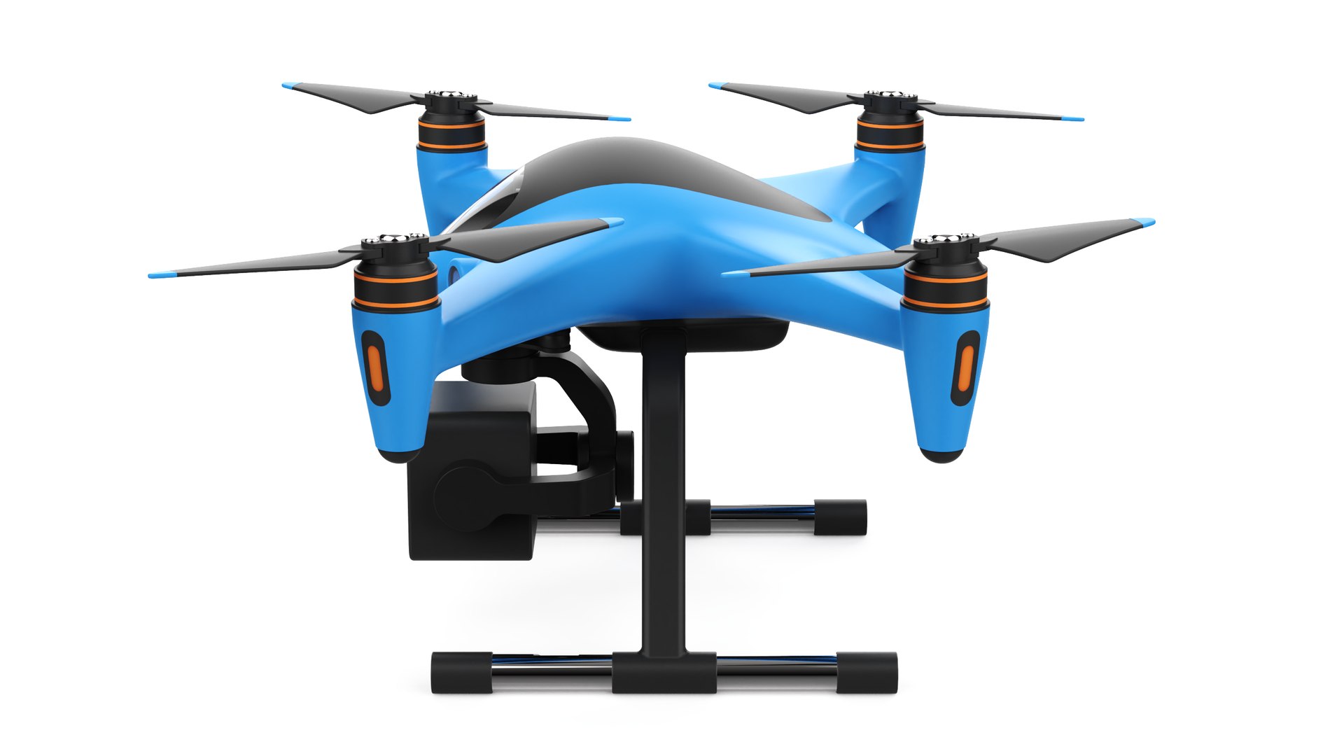 3D model Industrial Survey and Mapping Drone Concept https://p.turbosquid.com/ts-thumb/jQ/1lbdin/Ic/image8side1/png/1793272135/1920x1080/fit_q87/cf1546c1457ee26cea5f784a19ae8d8d2334722d/image8side1.jpg