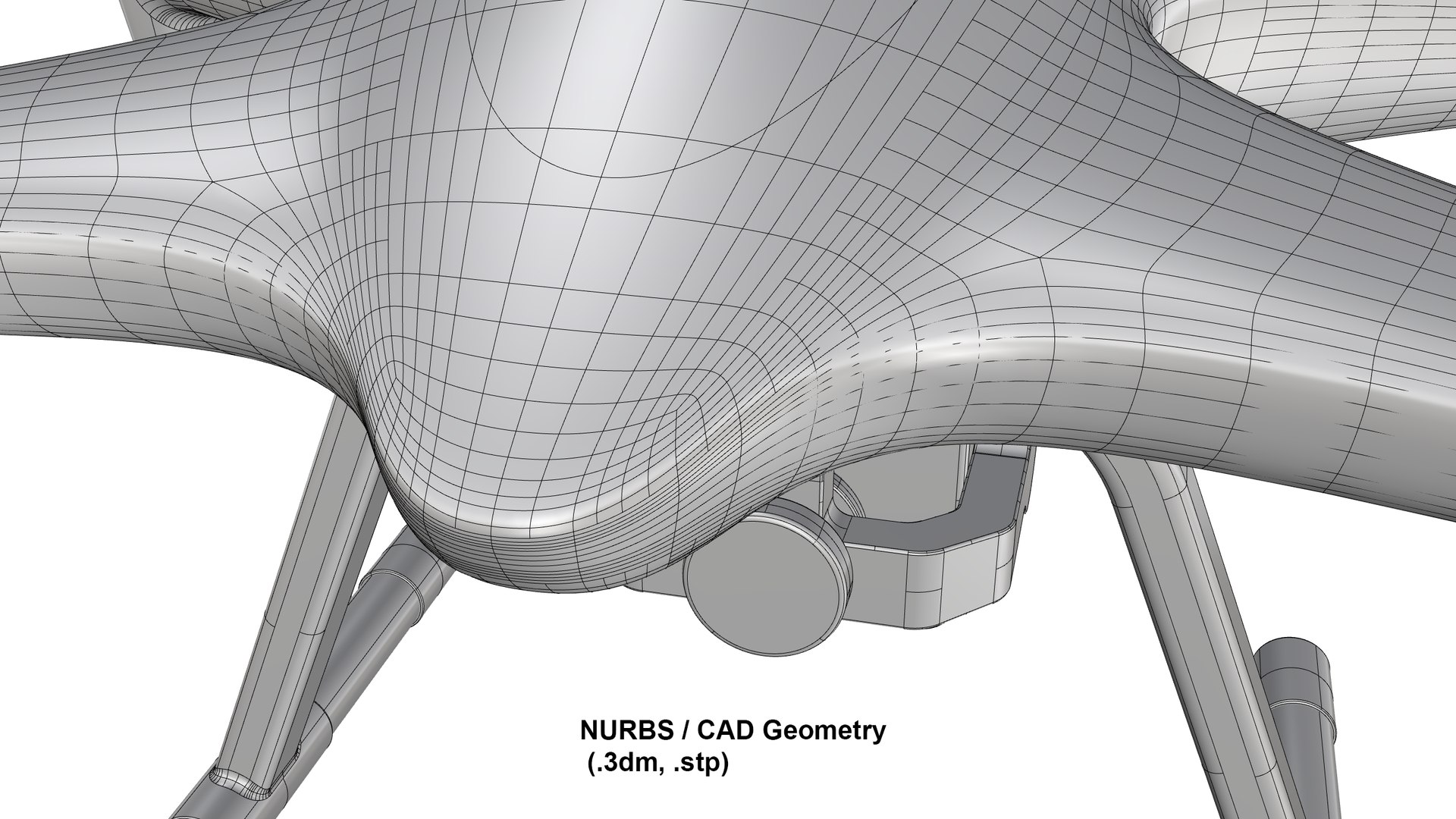 3D model Industrial Survey and Mapping Drone Concept https://p.turbosquid.com/ts-thumb/jQ/1lbdin/J1/survey_and_mapping_drone_wireframe_09/png/1793272473/1920x1080/fit_q87/b8720586a7d08e22c7f6585ee857e338d4e39971/survey_and_mapping_drone_wireframe_09.jpg