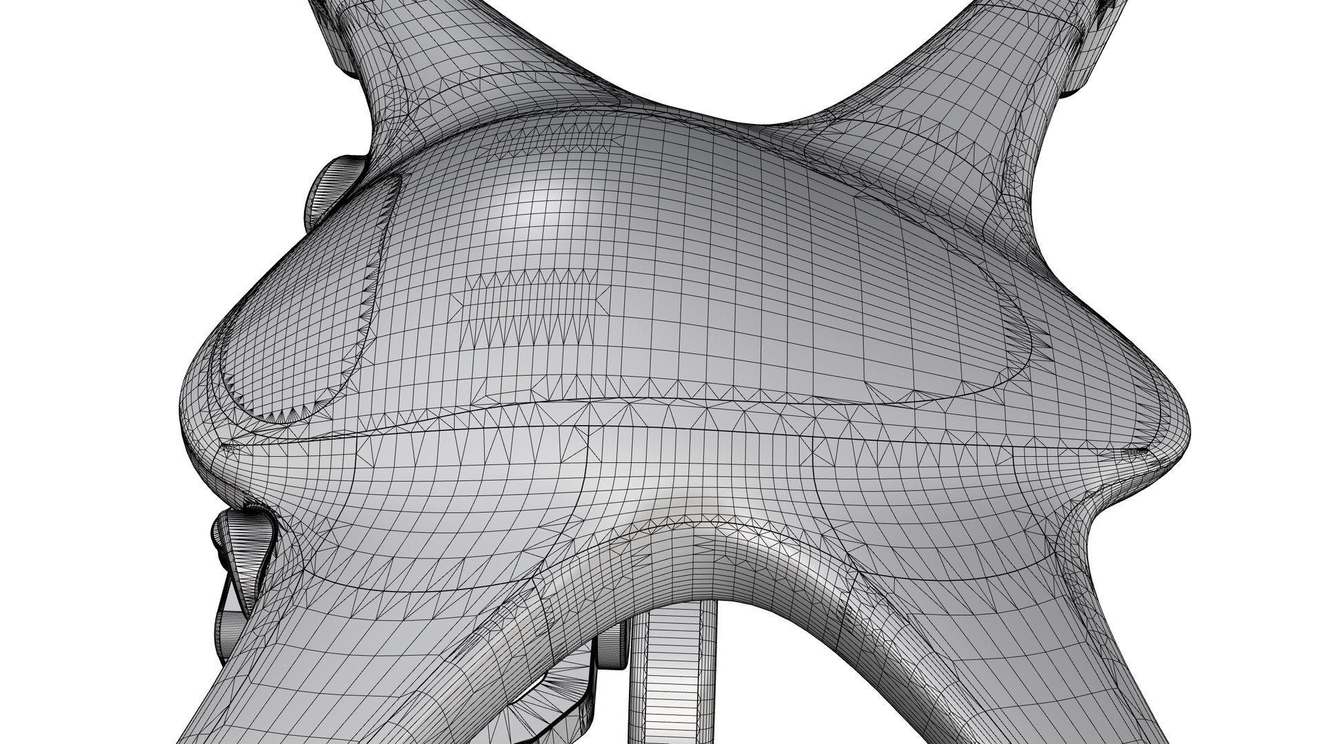 3D model Industrial Survey and Mapping Drone Concept https://p.turbosquid.com/ts-thumb/jQ/1lbdin/LE/survey_and_mapping_drone_wireframe_14/png/1793272391/1920x1080/fit_q87/be4f83e92c8f605197bed0438028fb14bd10c907/survey_and_mapping_drone_wireframe_14.jpg
