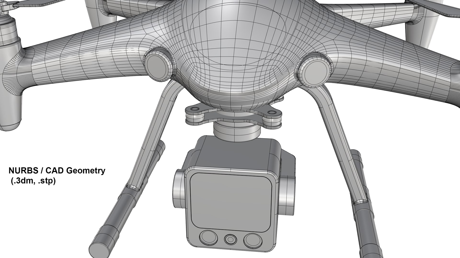 3D model Industrial Survey and Mapping Drone Concept https://p.turbosquid.com/ts-thumb/jQ/1lbdin/O7/survey_and_mapping_drone_wireframe_03/png/1793272308/1920x1080/fit_q87/88e31b9eab9d9042ce1d89fba79bf4cf73d2026b/survey_and_mapping_drone_wireframe_03.jpg