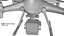 Industrial Survey and Mapping Drone Concept