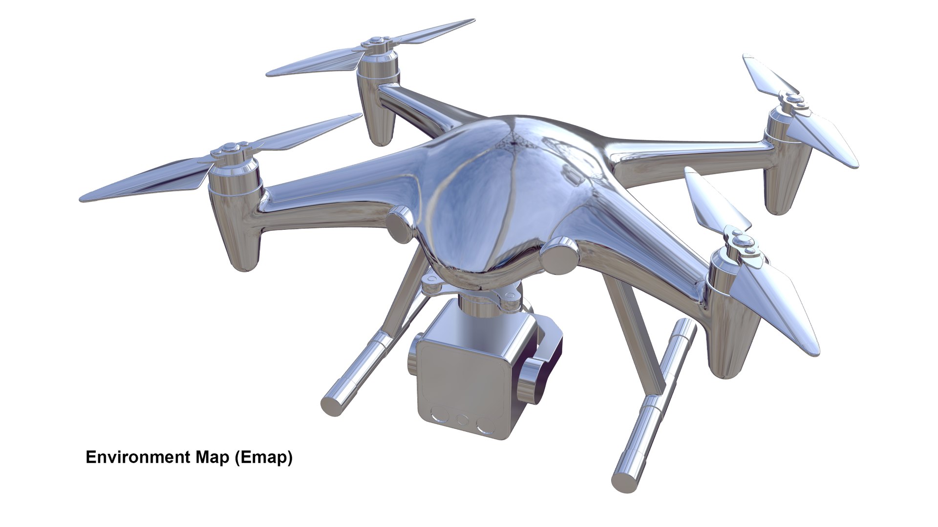 3D model Industrial Survey and Mapping Drone Concept https://p.turbosquid.com/ts-thumb/jQ/1lbdin/OI/survey_and_mapping_drone__emap_1/png/1793272557/1920x1080/fit_q87/87e22cf6ab32c8c1262a46c6602a303da8d69211/survey_and_mapping_drone__emap_1.jpg