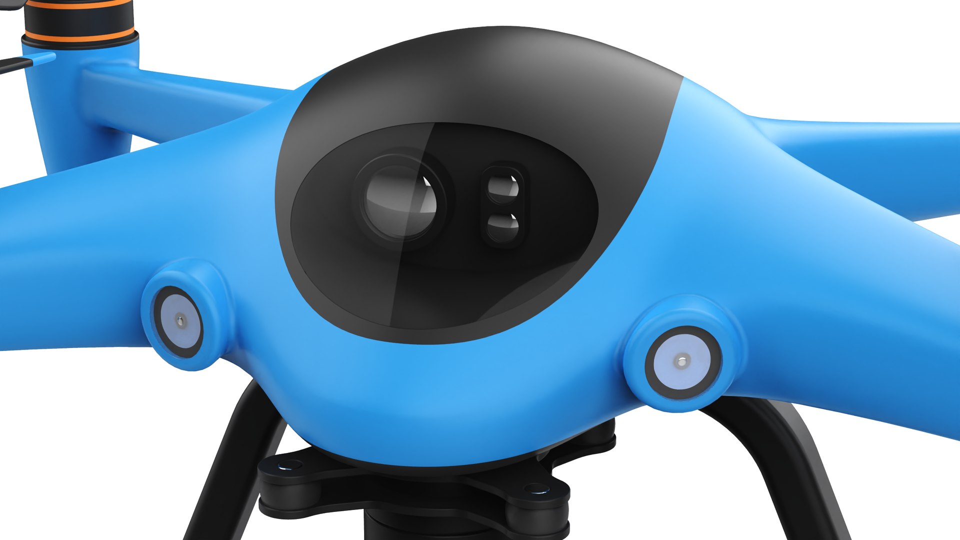3D model Industrial Survey and Mapping Drone Concept https://p.turbosquid.com/ts-thumb/jQ/1lbdin/Sj/image16closeup/png/1793272166/1920x1080/fit_q87/ff7fdfb3eb448588b5d6762bdf1aa234b683fad7/image16closeup.jpg