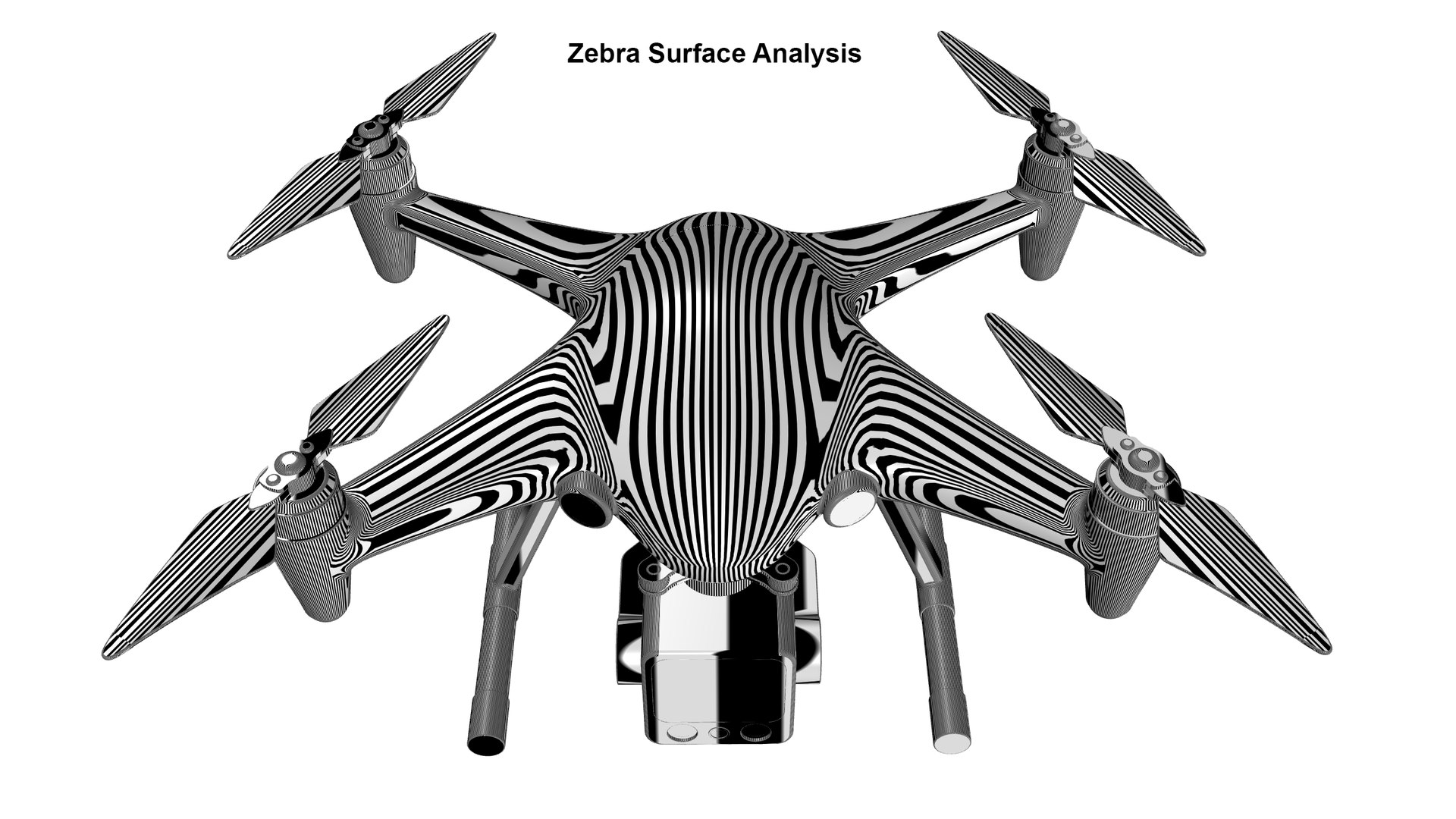 3D model Industrial Survey and Mapping Drone Concept https://p.turbosquid.com/ts-thumb/jQ/1lbdin/T2/survey_and_mapping_drone_zebra_2/png/1793272509/1920x1080/fit_q87/ec9c90e438ac96da83d8be9ba6d1b6243a854ef3/survey_and_mapping_drone_zebra_2.jpg