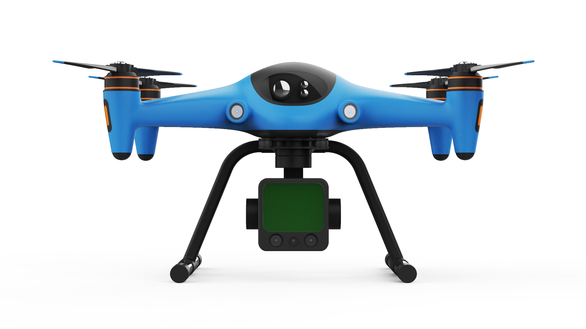 3D model Industrial Survey and Mapping Drone Concept https://p.turbosquid.com/ts-thumb/jQ/1lbdin/Xm/survey_and_mapping_drone/png/1793272855/1920x1080/turn_fit_q99/210596ea64646a3a64fb7a50caa8c69edc41dde9/survey_and_mapping_drone-1.jpg