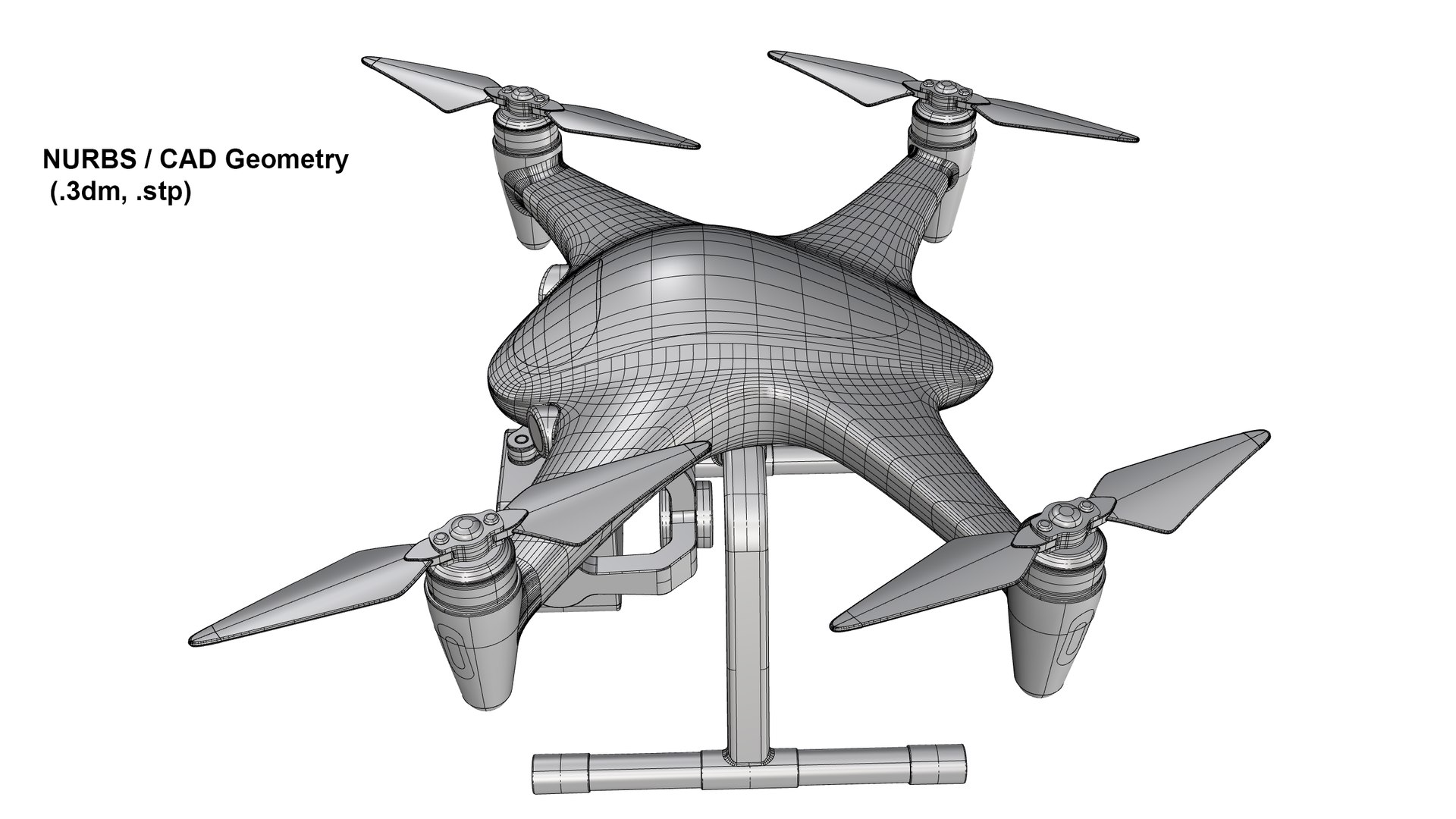3D model Industrial Survey and Mapping Drone Concept https://p.turbosquid.com/ts-thumb/jQ/1lbdin/Y9/survey_and_mapping_drone_wireframe_05/png/1793272306/1920x1080/fit_q87/470b3da2efa5a7ad00a7c43da7f0d8b6606eb8e1/survey_and_mapping_drone_wireframe_05.jpg