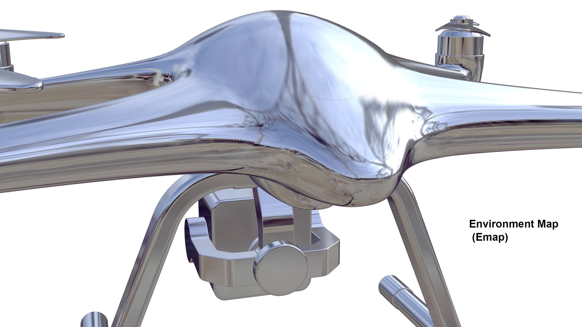 3D model Industrial Survey and Mapping Drone Concept https://p.turbosquid.com/ts-thumb/jQ/1lbdin/YV/survey_and_mapping_drone__emap_5/png/1793272560/1920x1080/fit_q87/1350f152c5ad183e5acbc1ce4ba27e9bc1ad2b09/survey_and_mapping_drone__emap_5.jpg