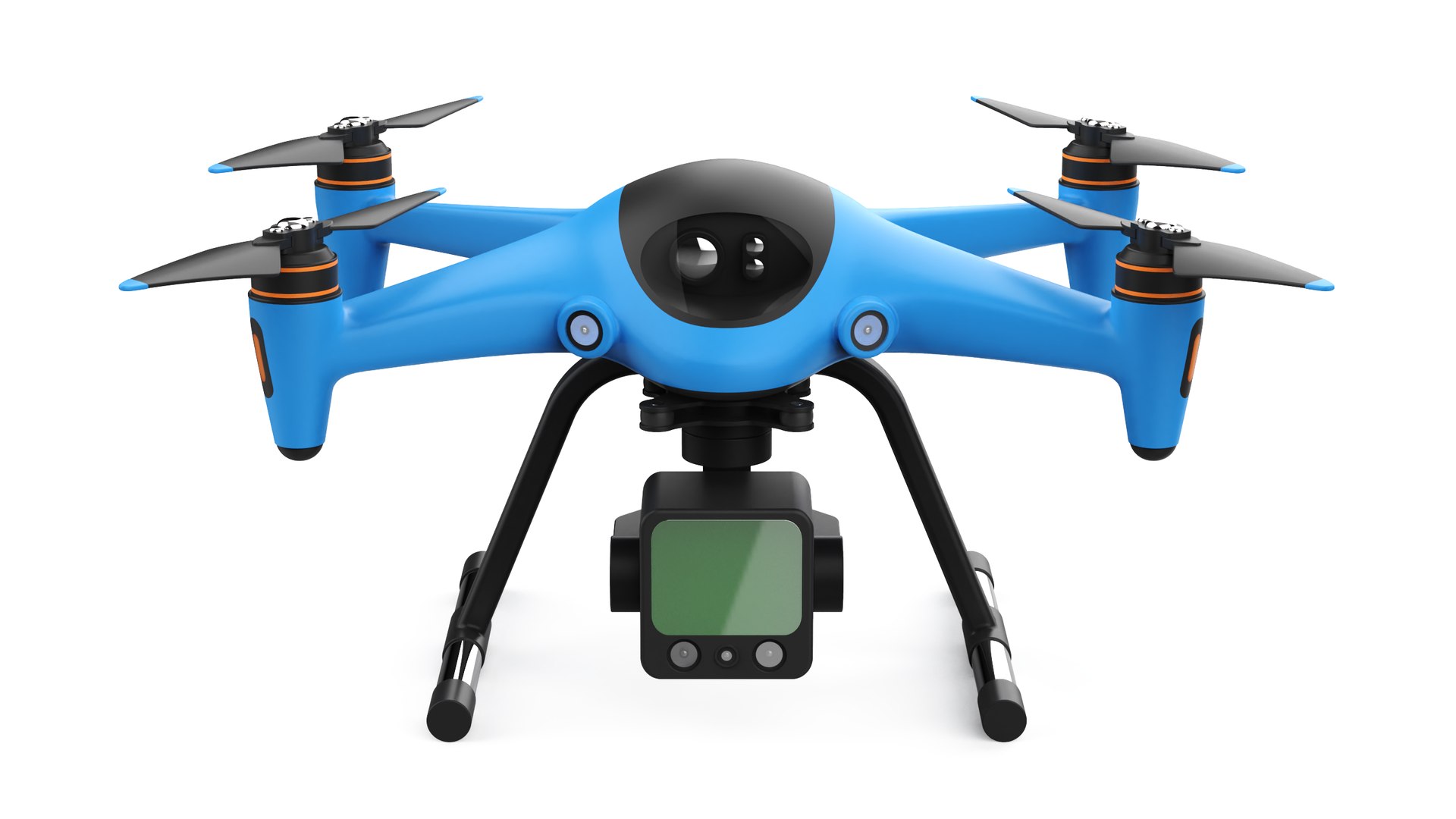 3D model Industrial Survey and Mapping Drone Concept https://p.turbosquid.com/ts-thumb/jQ/1lbdin/cm/image7front1/png/1793272134/1920x1080/fit_q87/014c0fb9da0a47dce3cc4d01c64ab5618551c1fe/image7front1.jpg