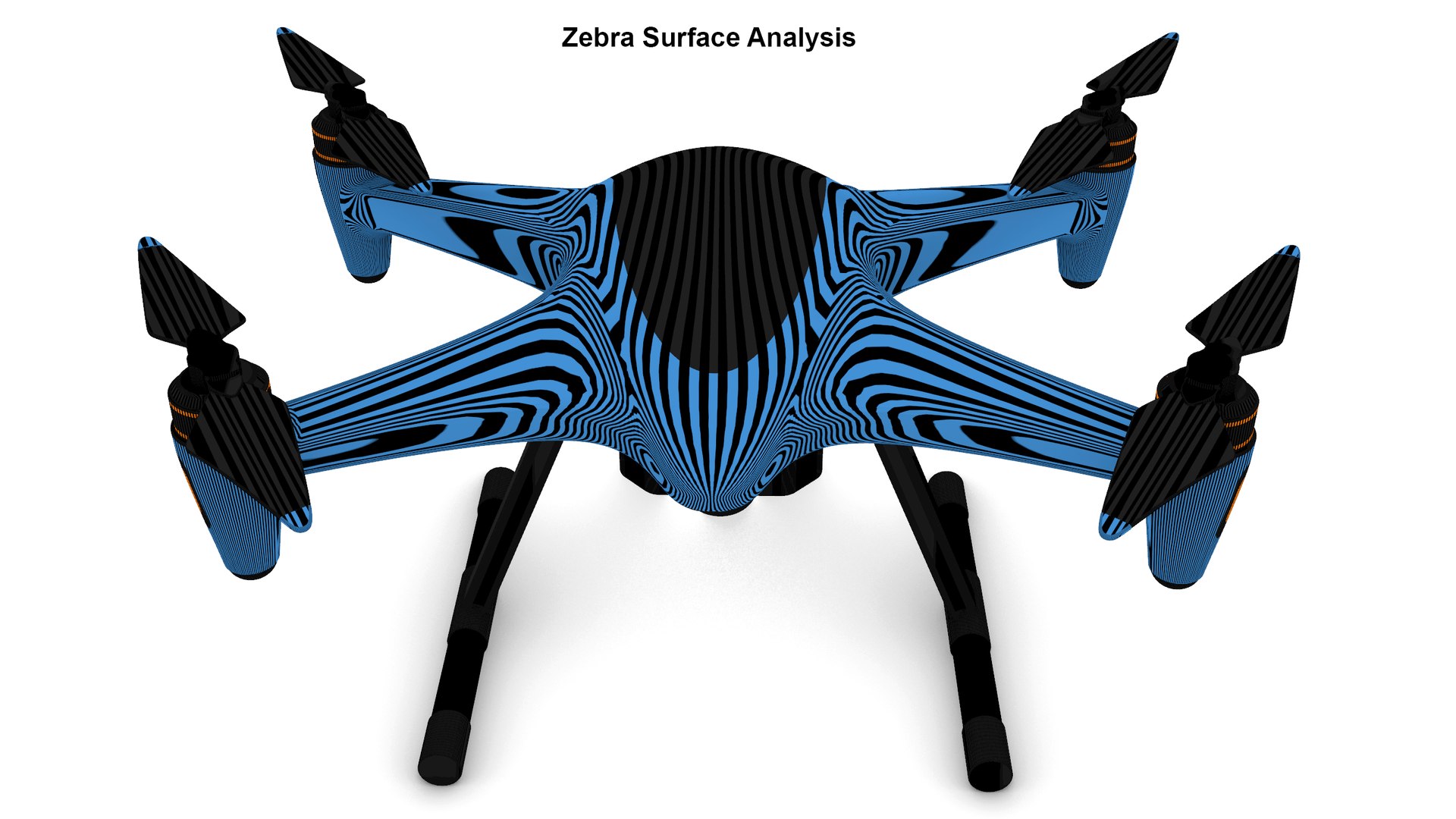 3D model Industrial Survey and Mapping Drone Concept https://p.turbosquid.com/ts-thumb/jQ/1lbdin/d8/survey_and_mapping_drone_zebra_5/png/1793272512/1920x1080/fit_q87/d5d5334c84ddee59d7e50a85514927f2cde11ae9/survey_and_mapping_drone_zebra_5.jpg