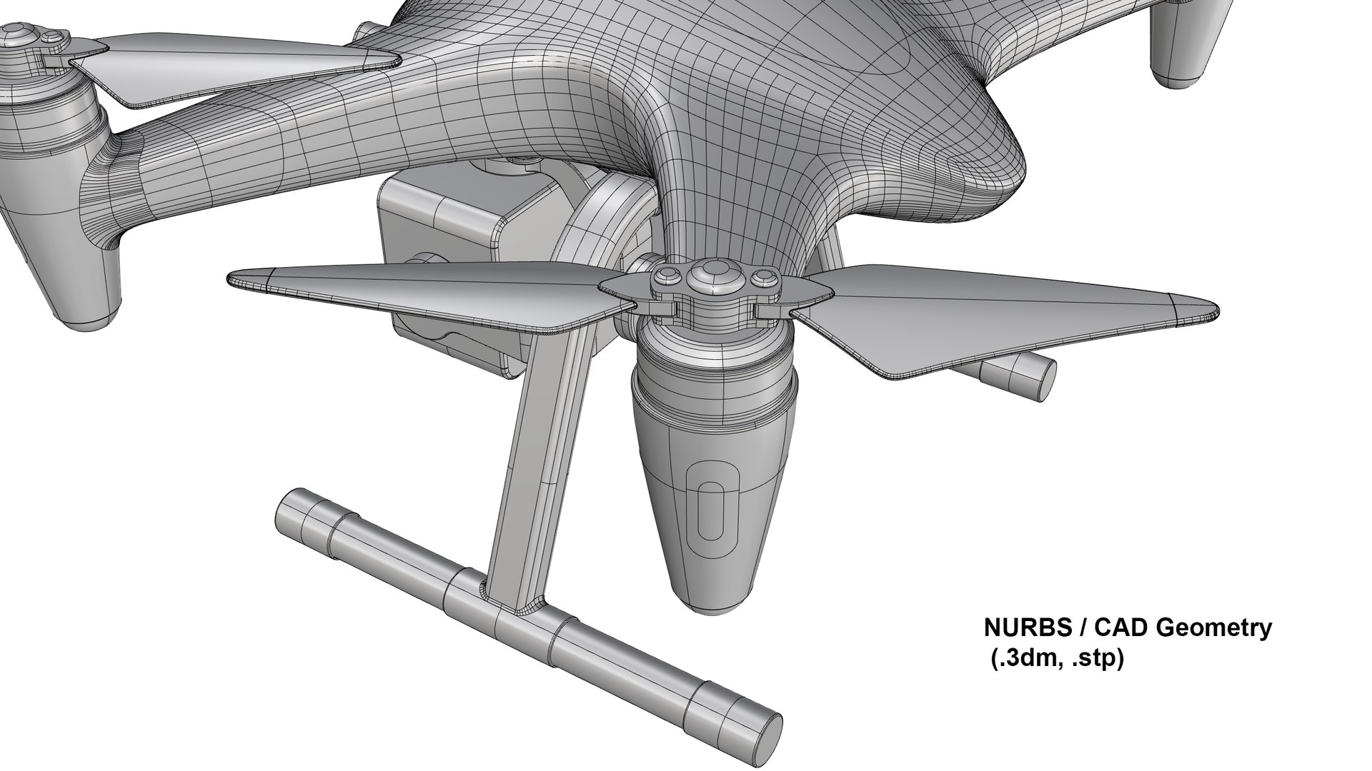 3D model Industrial Survey and Mapping Drone Concept https://p.turbosquid.com/ts-thumb/jQ/1lbdin/do/survey_and_mapping_drone_wireframe_07/png/1793272310/1920x1080/fit_q87/246f8cfbacb0c2f3869bd09472649a2e324a2aa7/survey_and_mapping_drone_wireframe_07.jpg