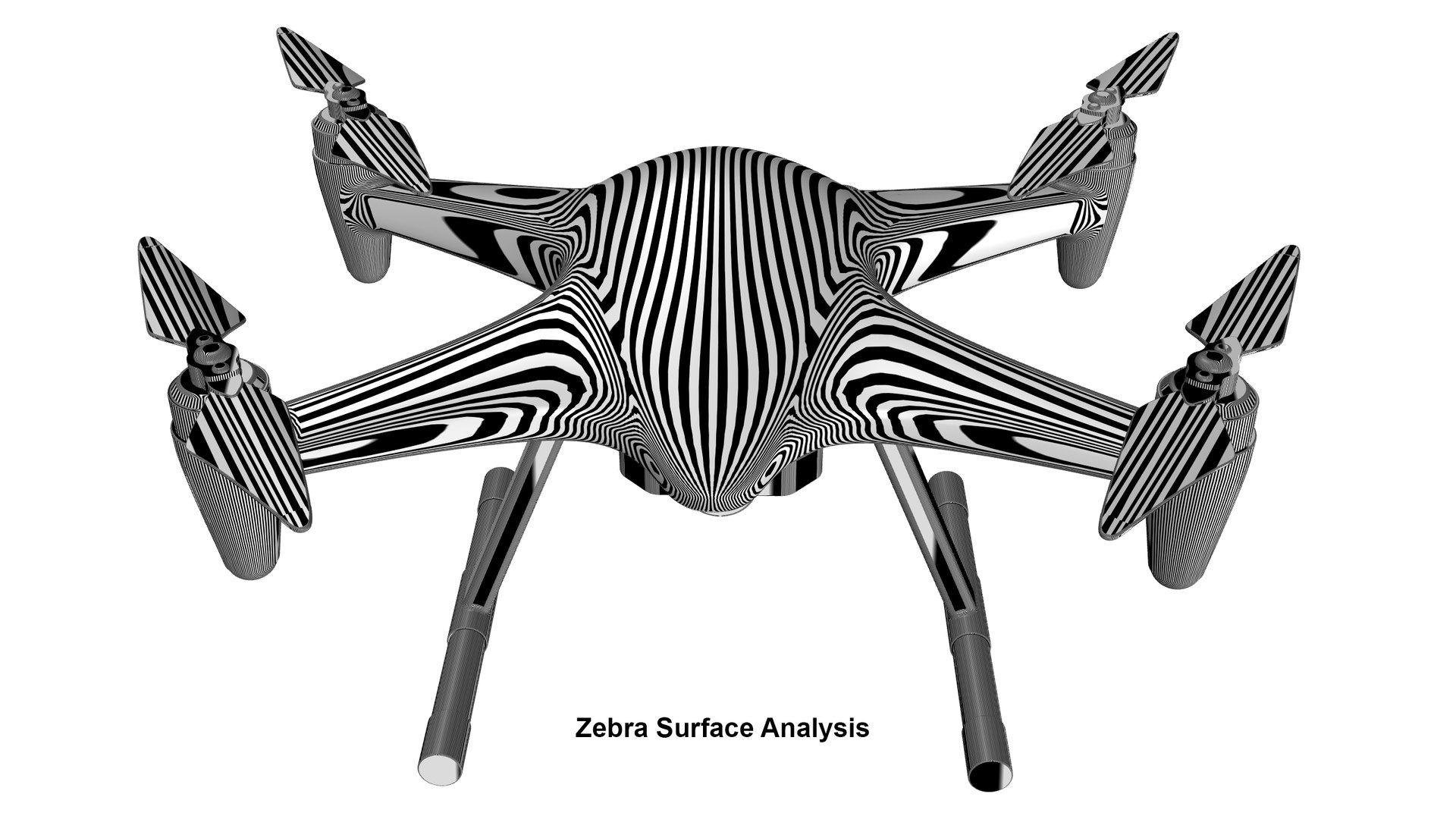 3D model Industrial Survey and Mapping Drone Concept https://p.turbosquid.com/ts-thumb/jQ/1lbdin/e2/survey_and_mapping_drone_zebra_4/png/1793272510/1920x1080/fit_q87/611de87dd5dea9ea71c4b8bb0e6ede7c0ddd2ef2/survey_and_mapping_drone_zebra_4.jpg
