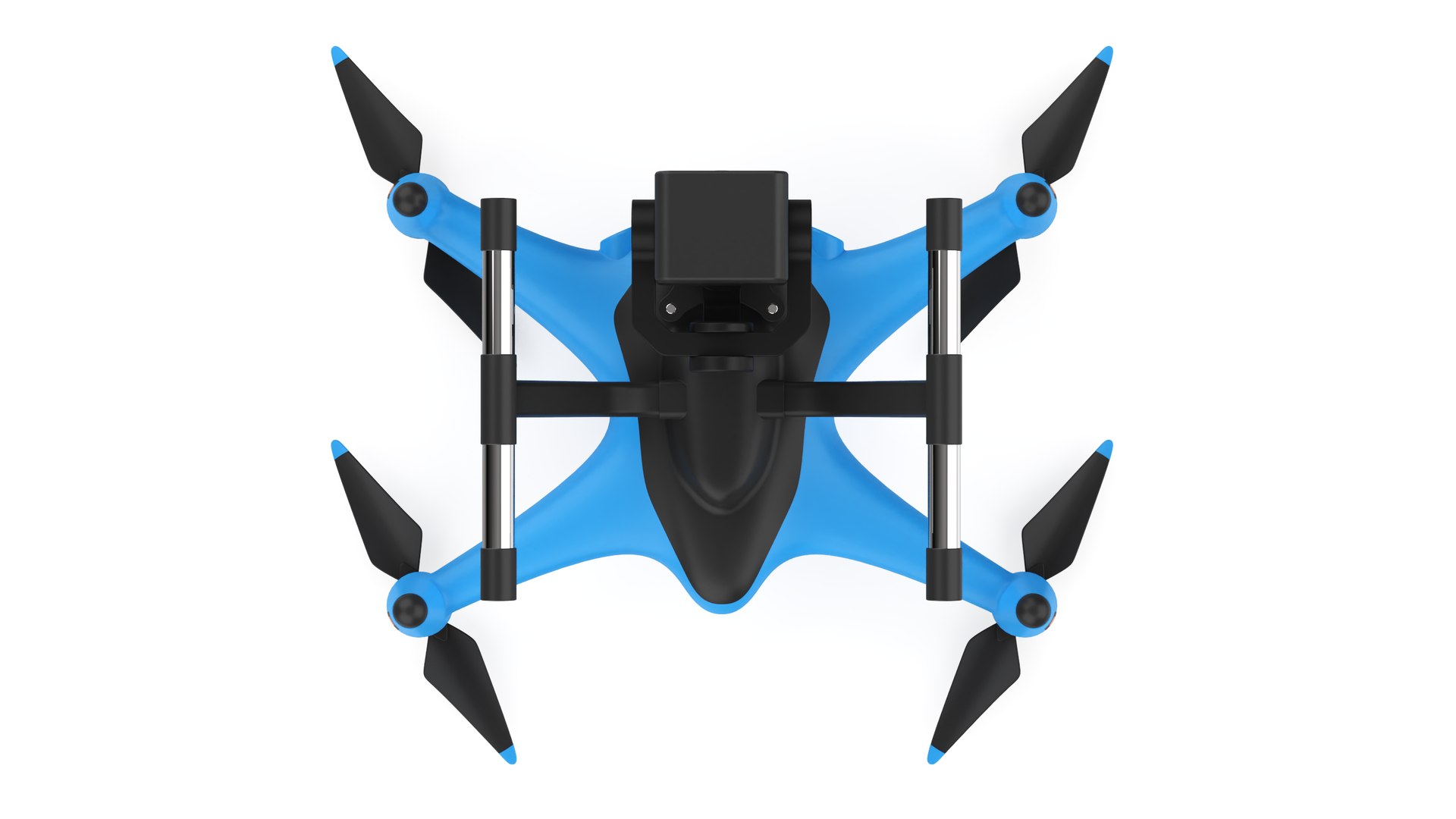 3D model Industrial Survey and Mapping Drone Concept https://p.turbosquid.com/ts-thumb/jQ/1lbdin/es/image15bottom/png/1793272617/1920x1080/fit_q87/b7862eb67dd810de507b2de21d1417c063a8893f/image15bottom.jpg