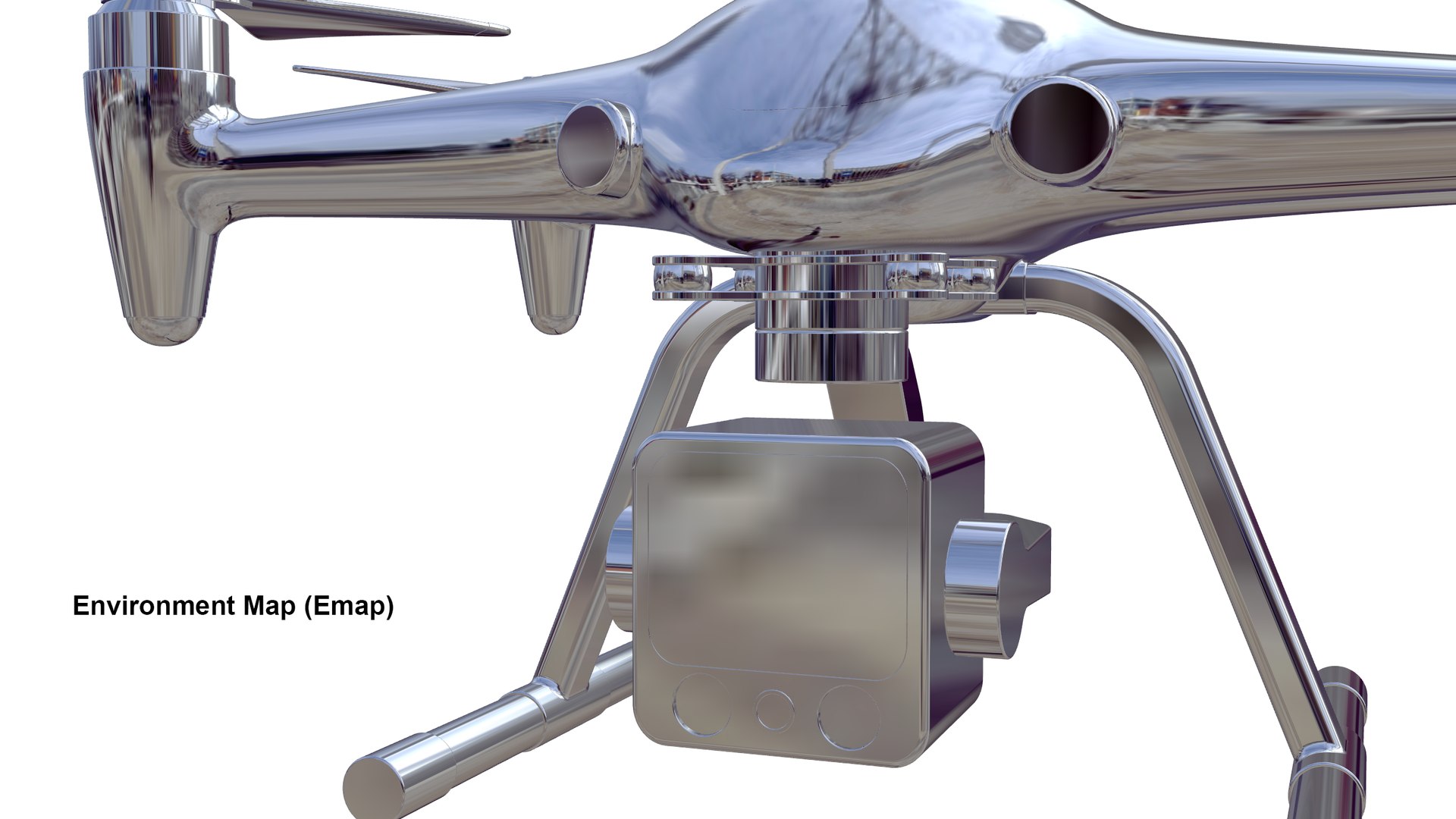 3D model Industrial Survey and Mapping Drone Concept https://p.turbosquid.com/ts-thumb/jQ/1lbdin/fT/survey_and_mapping_drone__emap_2/png/1793272558/1920x1080/fit_q87/2bb4afae7fae0e8131f7127204d374227c184678/survey_and_mapping_drone__emap_2.jpg