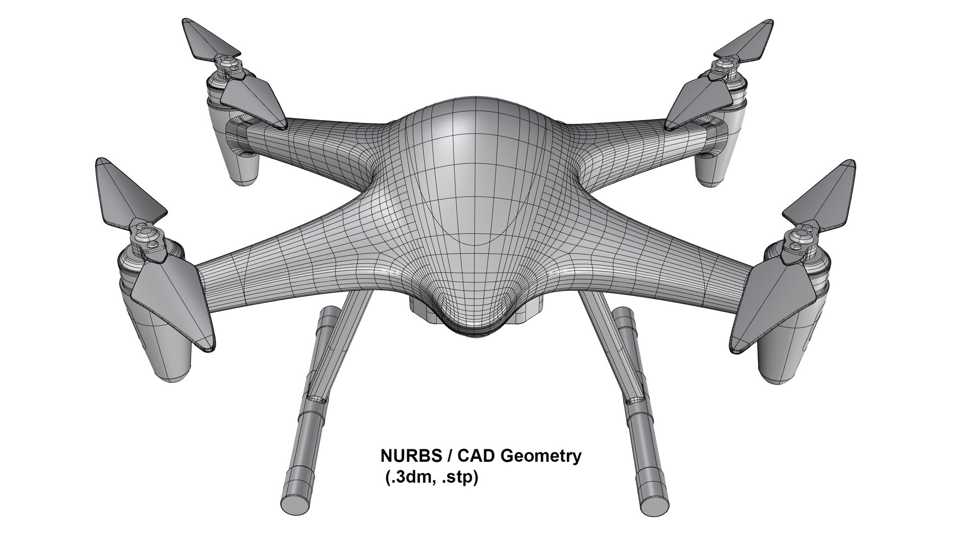 3D model Industrial Survey and Mapping Drone Concept https://p.turbosquid.com/ts-thumb/jQ/1lbdin/i3/survey_and_mapping_drone_wireframe_08/png/1793272315/1920x1080/fit_q87/2c476d1bf78cbc8a3ad6a2cb50723ebd9f8991d1/survey_and_mapping_drone_wireframe_08.jpg