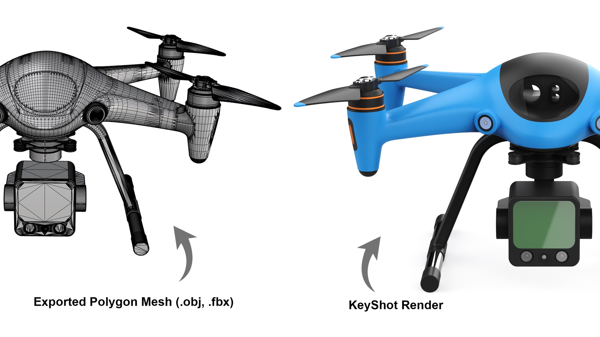 3D model Industrial Survey and Mapping Drone Concept https://p.turbosquid.com/ts-thumb/jQ/1lbdin/kc/survey_and_mapping_drone_wireframe_01b/png/1793272265/1920x1080/fit_q87/6d0b2537d3fc96859b24cd9e266cbece10832b05/survey_and_mapping_drone_wireframe_01b.jpg