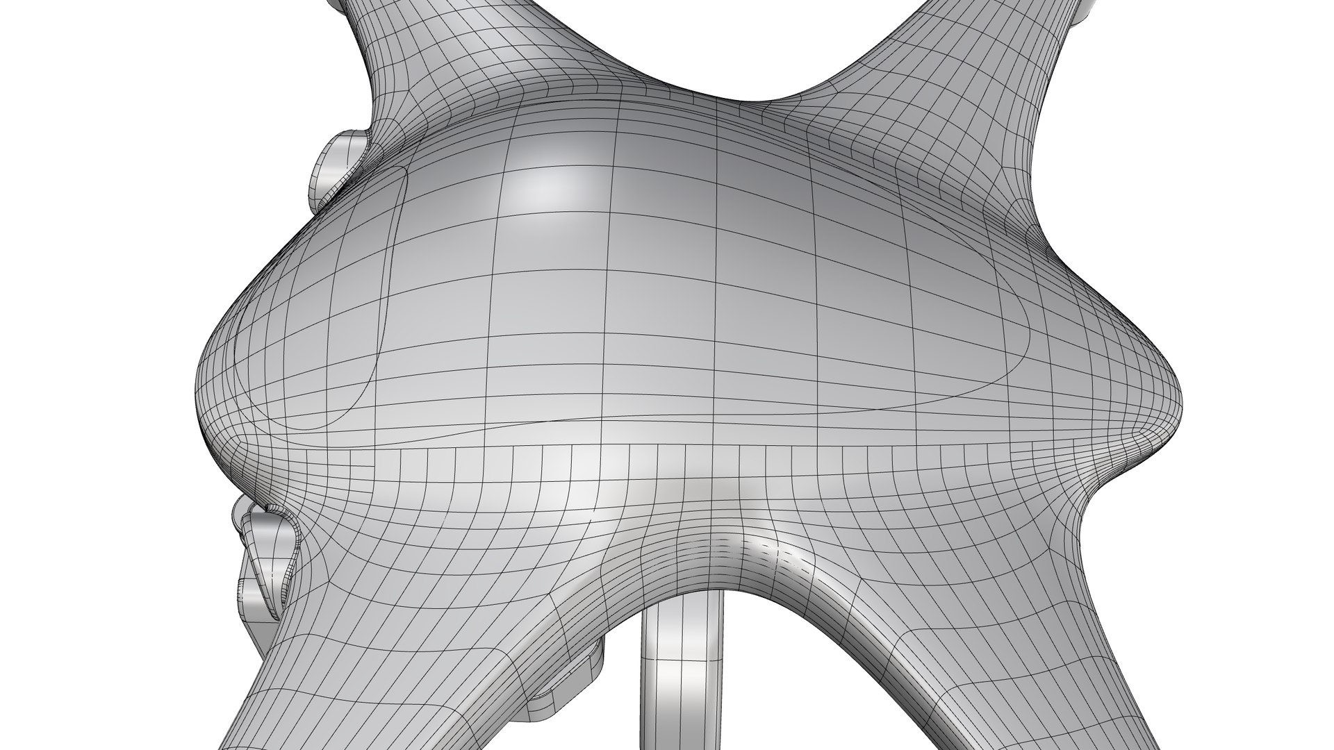 3D model Industrial Survey and Mapping Drone Concept https://p.turbosquid.com/ts-thumb/jQ/1lbdin/o9/survey_and_mapping_drone_wireframe_06/png/1793272310/1920x1080/fit_q87/704f4709024133548436b3bf50424cb1eea5050e/survey_and_mapping_drone_wireframe_06.jpg
