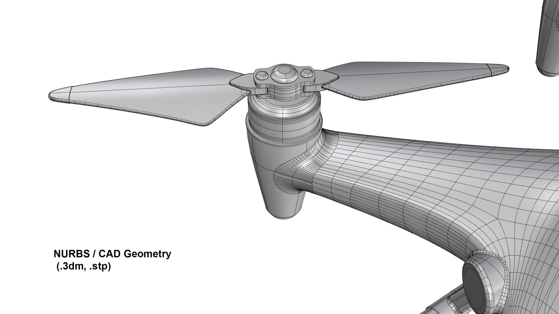 3D model Industrial Survey and Mapping Drone Concept https://p.turbosquid.com/ts-thumb/jQ/1lbdin/pJ/survey_and_mapping_drone_wireframe_04/png/1793272302/1920x1080/fit_q87/5423224499c354f7cbeae2d3a311d1cadf6c438c/survey_and_mapping_drone_wireframe_04.jpg