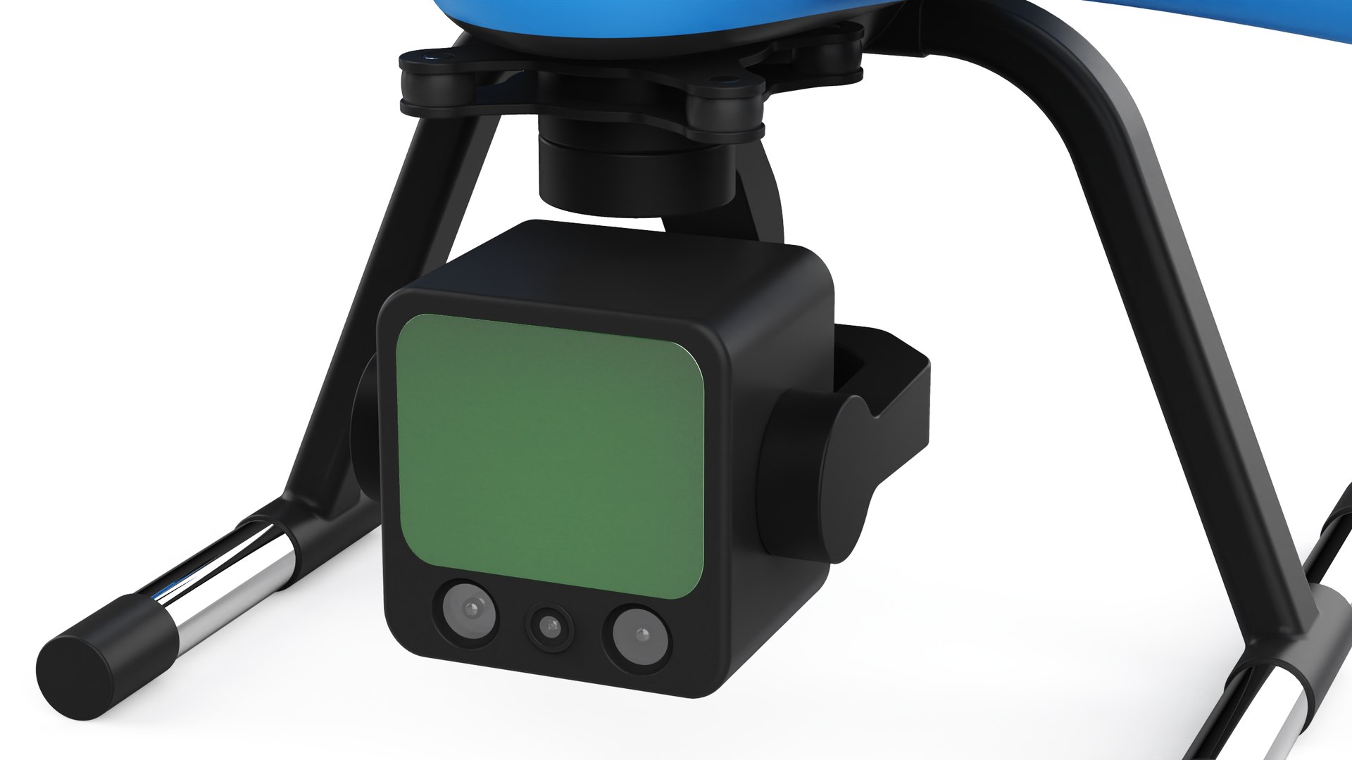 3D model Industrial Survey and Mapping Drone Concept https://p.turbosquid.com/ts-thumb/jQ/1lbdin/qd/image17gimbalcameraunitcloseup/png/1793272167/1920x1080/fit_q87/235e94b4ee3b2f0c0c47cda15359fee5f8333671/image17gimbalcameraunitcloseup.jpg