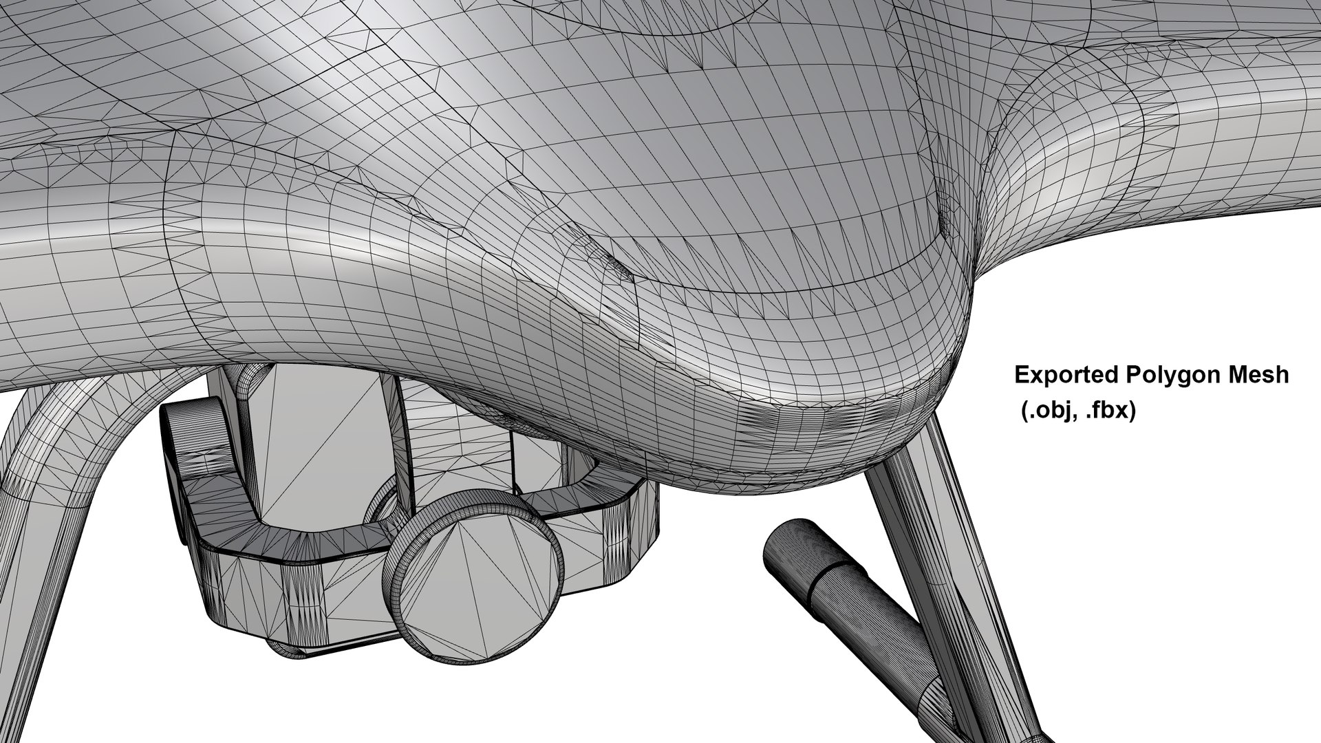 3D model Industrial Survey and Mapping Drone Concept https://p.turbosquid.com/ts-thumb/jQ/1lbdin/wA/survey_and_mapping_drone_wireframe_17/png/1793272397/1920x1080/fit_q87/f2223088c89aac0fa407812887cede3ffc10ba8e/survey_and_mapping_drone_wireframe_17.jpg