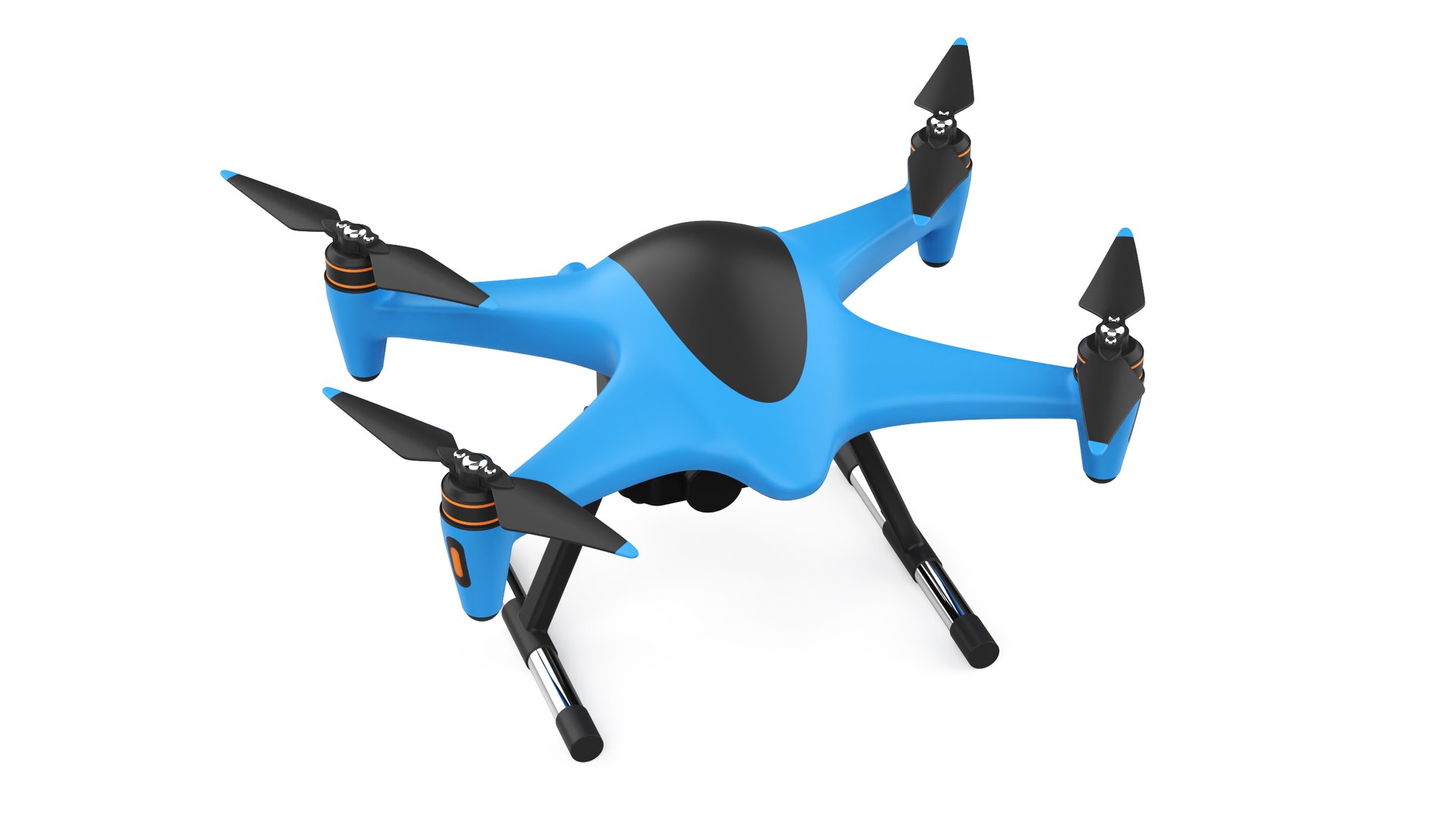 3D model Industrial Survey and Mapping Drone Concept https://p.turbosquid.com/ts-thumb/jQ/1lbdin/xH/image13rear/png/1793272136/1920x1080/fit_q87/9ab927087e64ac08c0f80c96d8a74f9f0755d779/image13rear.jpg