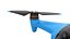 Industrial Survey and Mapping Drone Concept
