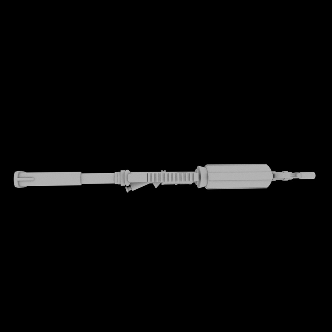 m4a1 carbine 3D model https://p.turbosquid.com/ts-thumb/jQ/213mho/nGP2bve7/4/jpg/1513373360/1920x1080/fit_q87/9c0bb365f50b15b8eb73c92bc337b71446f3969a/4.jpg