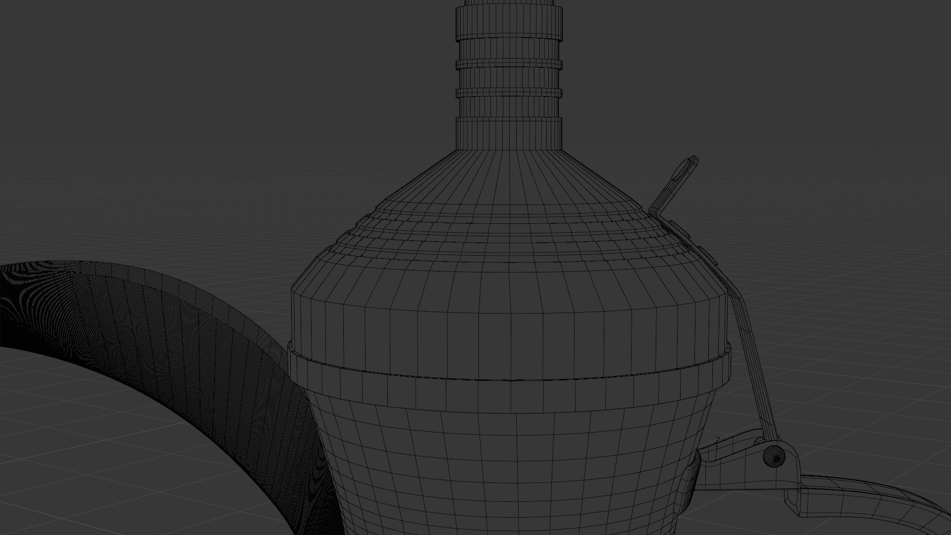 Arabic Dallah Coffee 3D https://p.turbosquid.com/ts-thumb/jQ/2pXuHI/5f/14/png/1769700144/1920x1080/fit_q87/8c6fa84faccd5bf251535d62c35931cf3ad95368/14.jpg