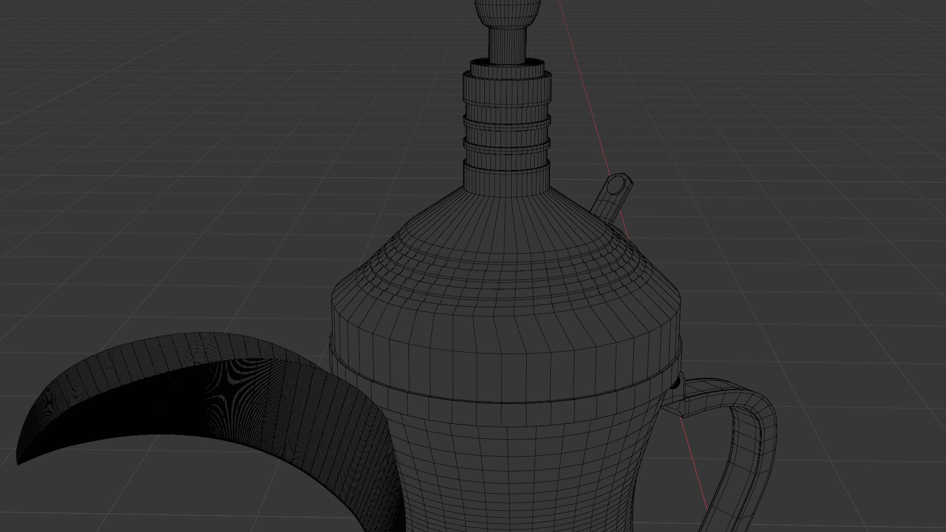 Arabic Dallah Coffee 3D https://p.turbosquid.com/ts-thumb/jQ/2pXuHI/6F/13/png/1769700140/1920x1080/fit_q87/0aca5de337ca16e39c8061f2166c661ea76968f6/13.jpg
