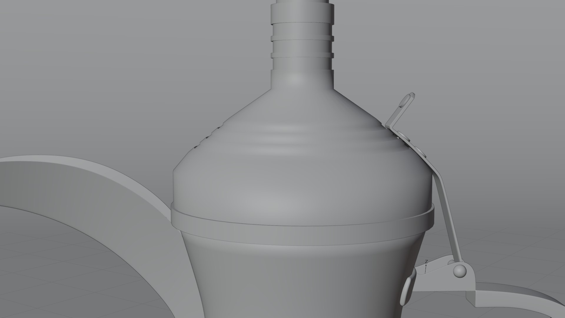 Arabic Dallah Coffee 3D https://p.turbosquid.com/ts-thumb/jQ/2pXuHI/8e/9/png/1769700081/1920x1080/fit_q87/d79e7393ee742545769e6b690e7a26e157fc3940/9.jpg