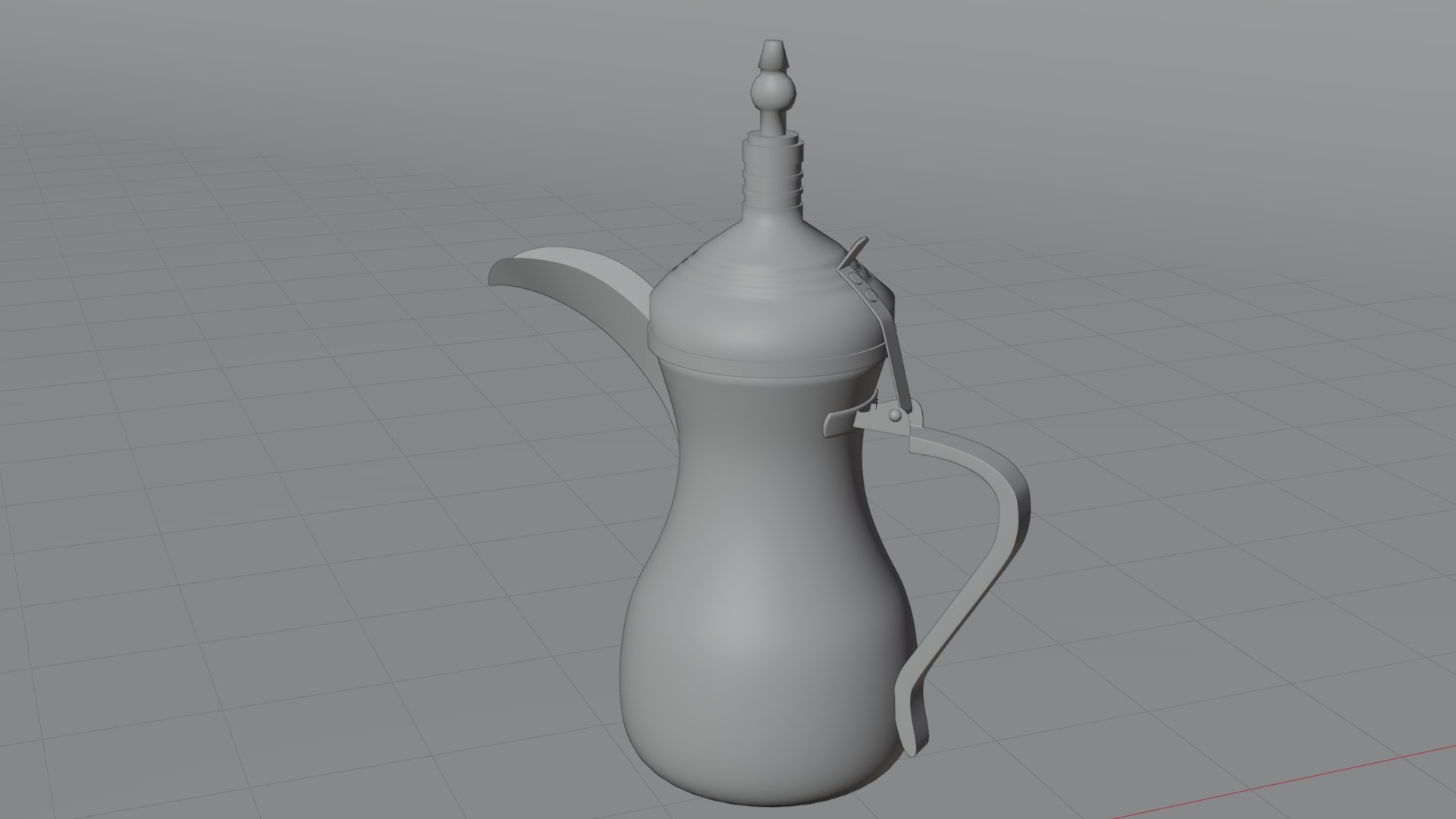 Arabic Dallah Coffee 3D https://p.turbosquid.com/ts-thumb/jQ/2pXuHI/B3/7/png/1769700051/1920x1080/fit_q87/1e2ced72485f31f8fd82404bf76a1301f83f45e6/7.jpg