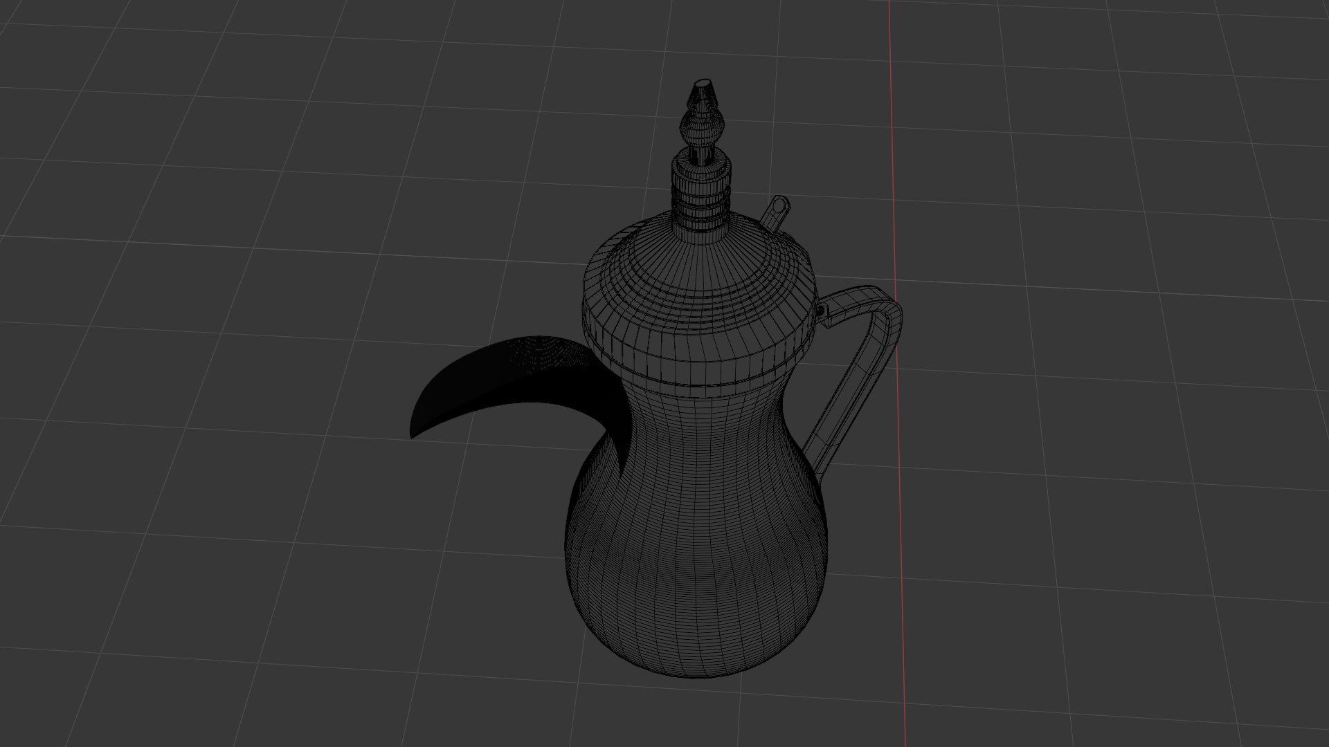Arabic Dallah Coffee 3D https://p.turbosquid.com/ts-thumb/jQ/2pXuHI/dP/15/png/1769700150/1920x1080/fit_q87/ab67f53f14f57b821526618e63cef1582ea85748/15.jpg