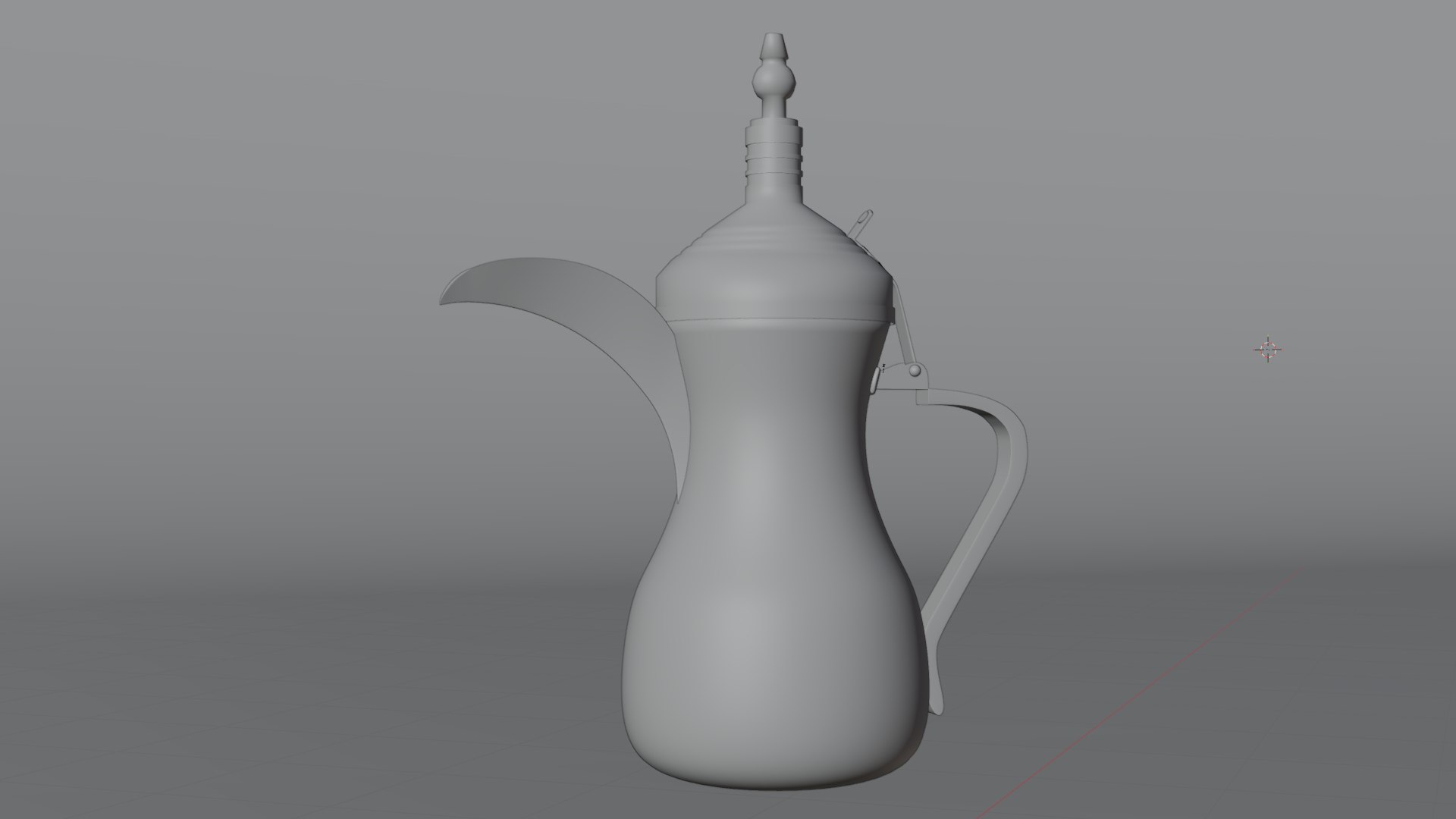 Arabic Dallah Coffee 3D https://p.turbosquid.com/ts-thumb/jQ/2pXuHI/eU/6/png/1769700035/1920x1080/fit_q87/b9ba1c057db337dc7b9136620a8344b7806249c2/6.jpg