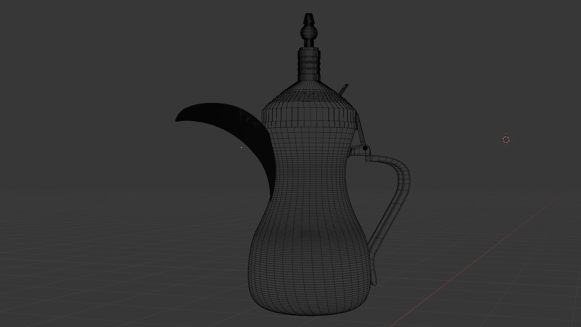 Arabic Dallah Coffee 3D https://p.turbosquid.com/ts-thumb/jQ/2pXuHI/hJ/11/png/1769700114/1920x1080/fit_q87/4a521331475ea0954f8a87be9545e03434a665bd/11.jpg