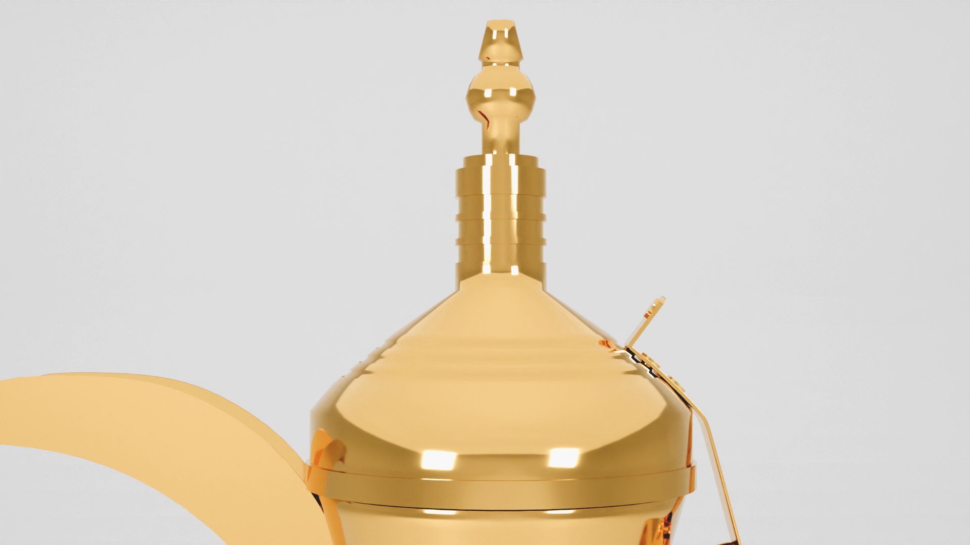 Arabic Dallah Coffee 3D https://p.turbosquid.com/ts-thumb/jQ/2pXuHI/m7/arabicdallahcoffeeflask5/png/1711864054/1920x1080/fit_q87/e2e95cf020a5cb8a60fc2aee885091d48f32ec77/arabicdallahcoffeeflask5.jpg