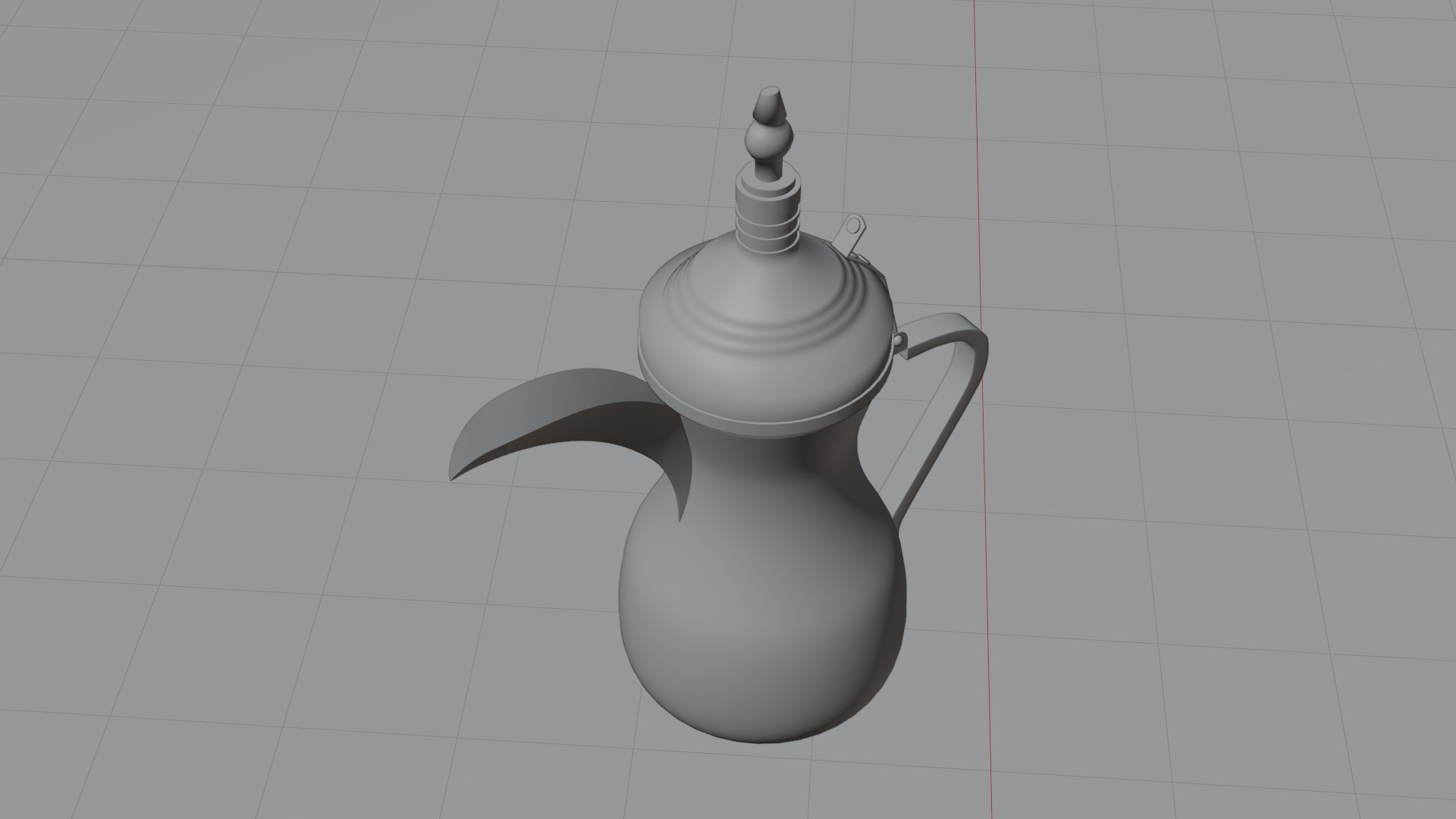 Arabic Dallah Coffee 3D https://p.turbosquid.com/ts-thumb/jQ/2pXuHI/pz/10/png/1769700080/1920x1080/fit_q87/ced20255f8bdf62db5e6c3531b7d181d6462e236/10.jpg