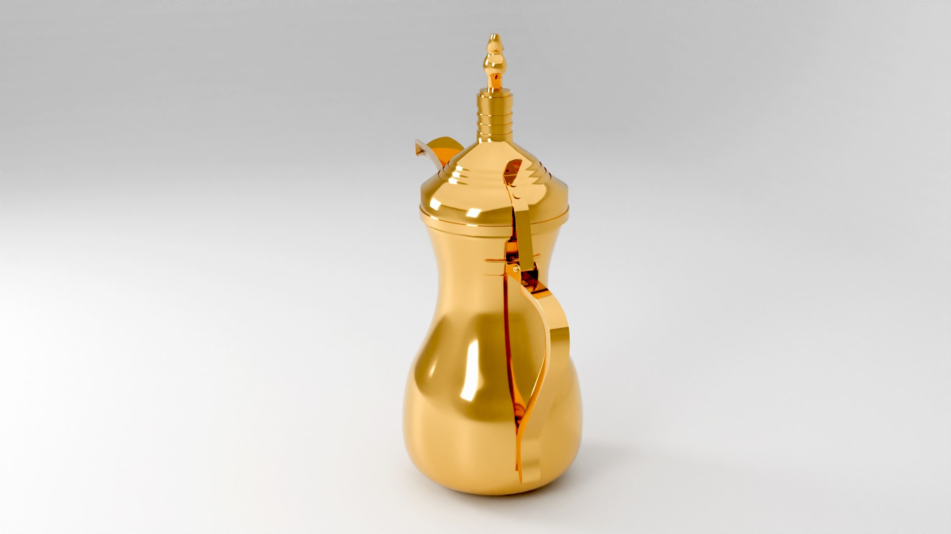 Arabic Dallah Coffee 3D https://p.turbosquid.com/ts-thumb/jQ/2pXuHI/sm/arabicdallahcoffeeflask7/png/1711866561/1920x1080/fit_q87/26a35a304da191961d8bf3e8ff57c2911f666be1/arabicdallahcoffeeflask7.jpg