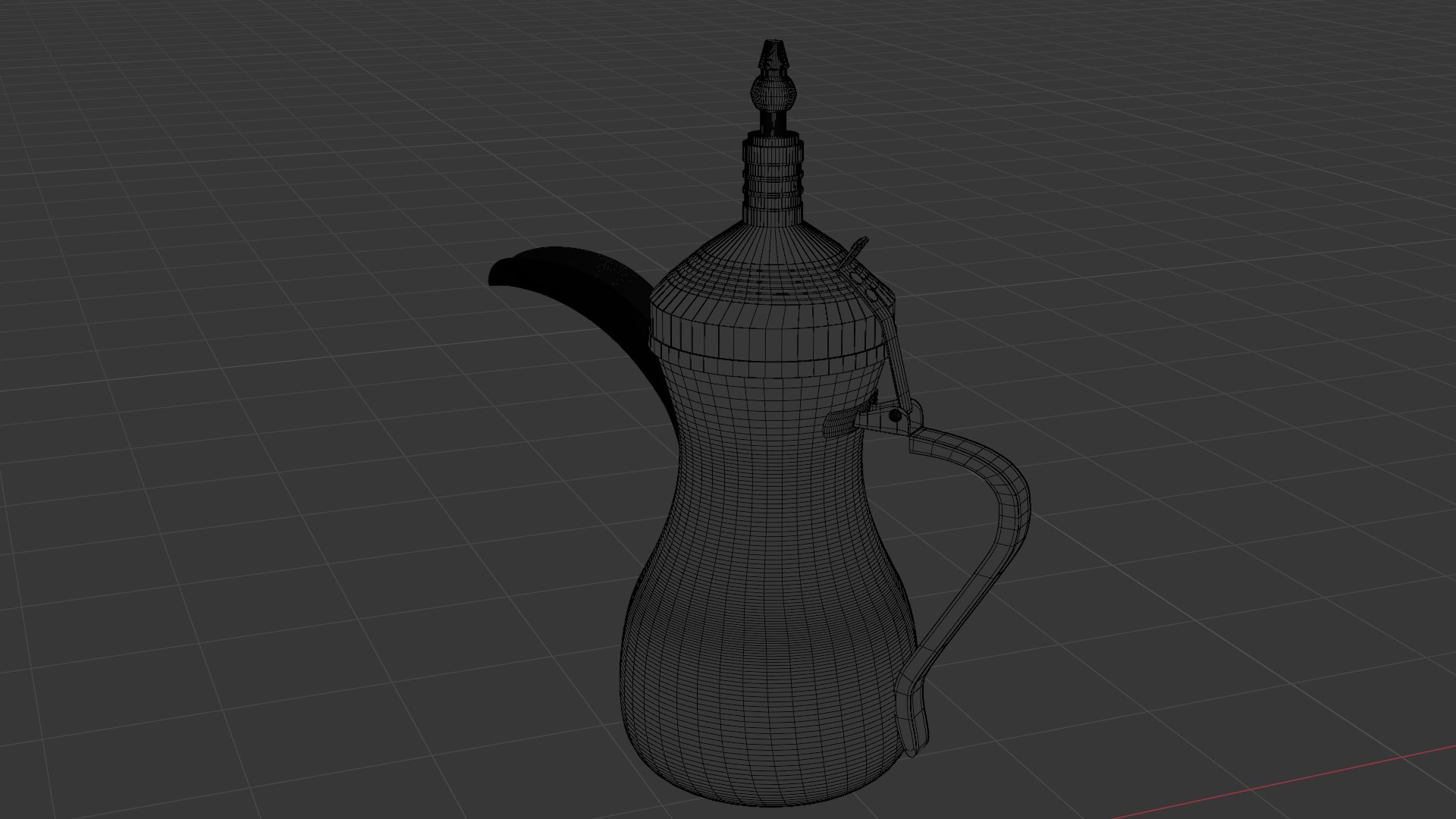 Arabic Dallah Coffee 3D https://p.turbosquid.com/ts-thumb/jQ/2pXuHI/zv/12/png/1769700114/1920x1080/fit_q87/48037702a0f34431dacae718b8615c5d5c186739/12.jpg