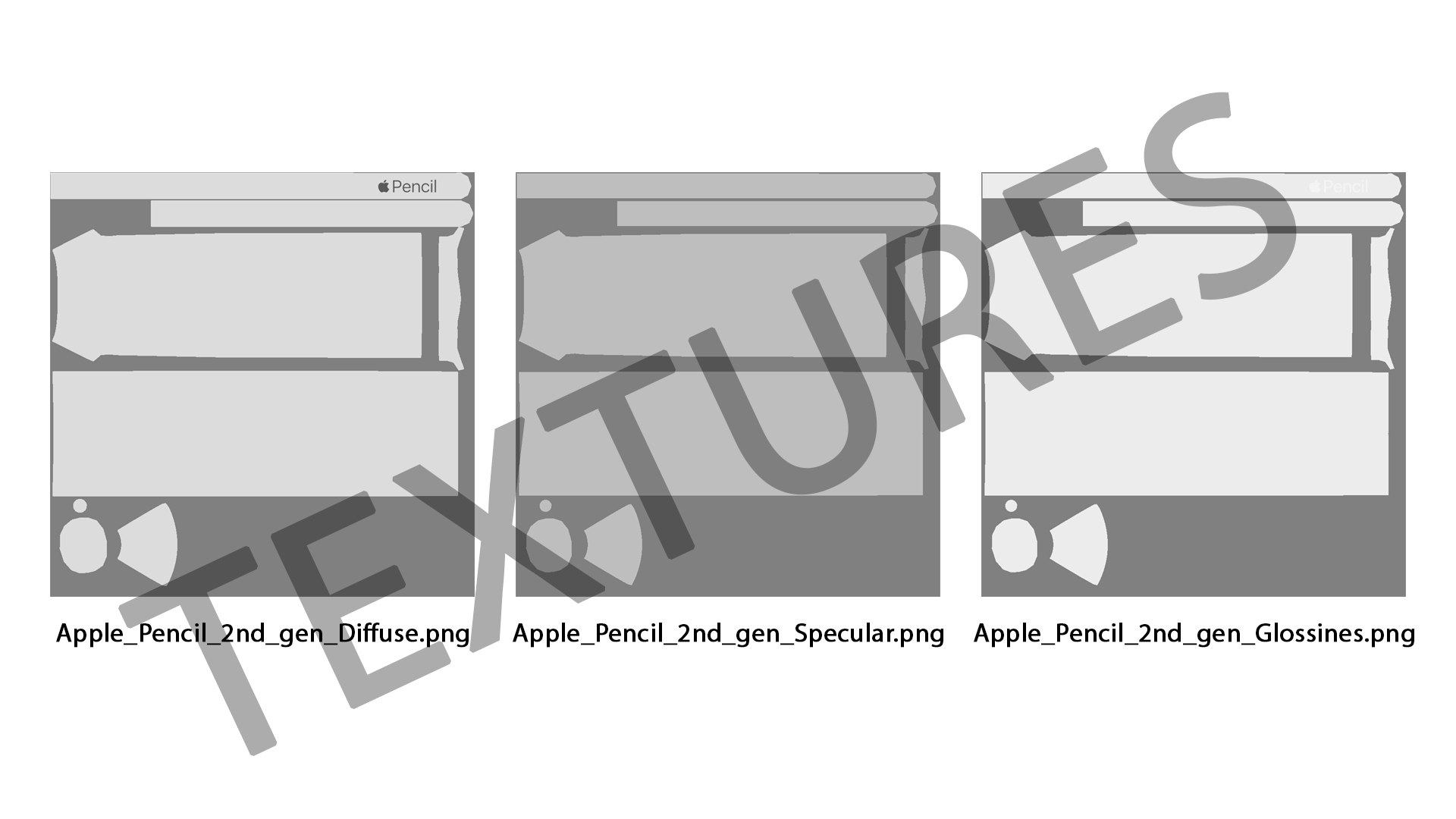 3D air 2020 space grey https://p.turbosquid.com/ts-thumb/jQ/35RI9n/36mOShYG/pencil_textures/jpg/1602355839/1920x1080/fit_q87/3f1d4567beacc779e399080c3c58adc2eb2ffe49/pencil_textures.jpg