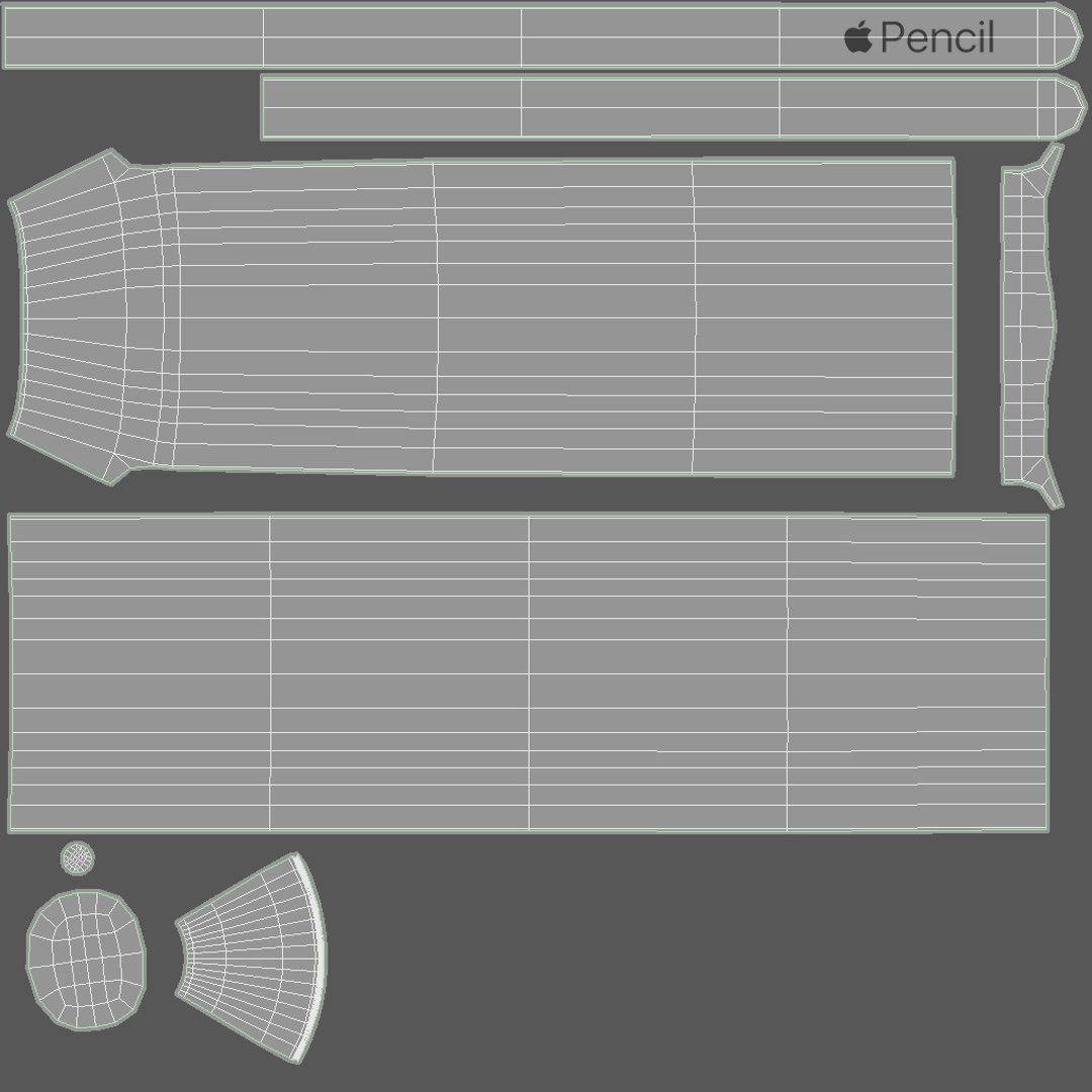 3D air 2020 space grey https://p.turbosquid.com/ts-thumb/jQ/35RI9n/DiSPwsHv/apple_pencil_sweep/jpg/1602355838/1920x1080/fit_q87/acaf7667f46ce293e7fbad4d0739f7c257dd79c0/apple_pencil_sweep.jpg