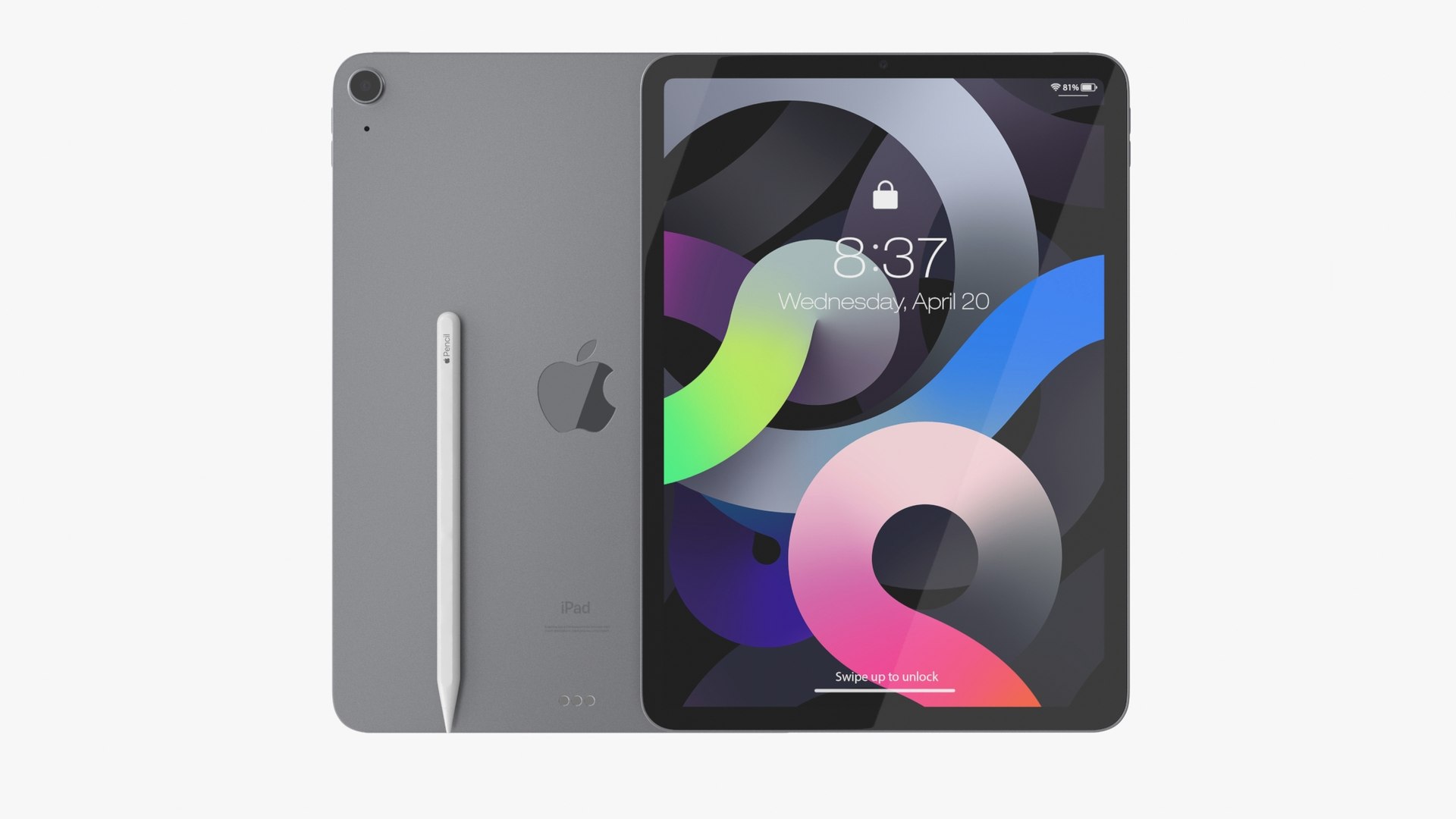 3D air 2020 space grey https://p.turbosquid.com/ts-thumb/jQ/35RI9n/FbeWs4vt/space_grey_1/jpg/1602355308/1920x1080/fit_q87/f89416b42c761baefa892d6f93dcf7868d355e30/space_grey_1.jpg