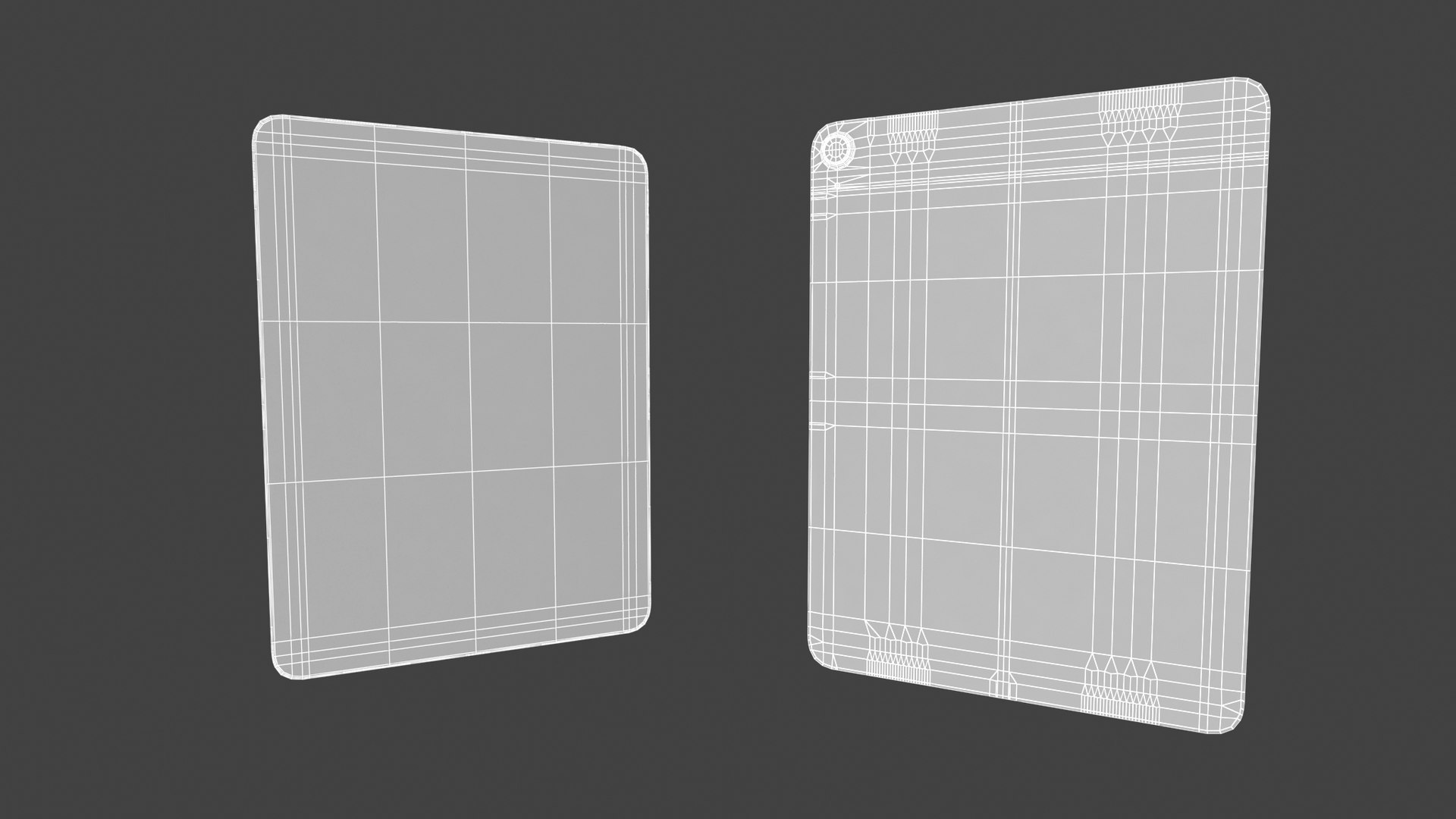 3D air 2020 space grey https://p.turbosquid.com/ts-thumb/jQ/35RI9n/GrbQBVn0/grid_5/jpg/1602355965/1920x1080/fit_q87/ba05a9e100d76daddc6650efa7c176062229c2c3/grid_5.jpg