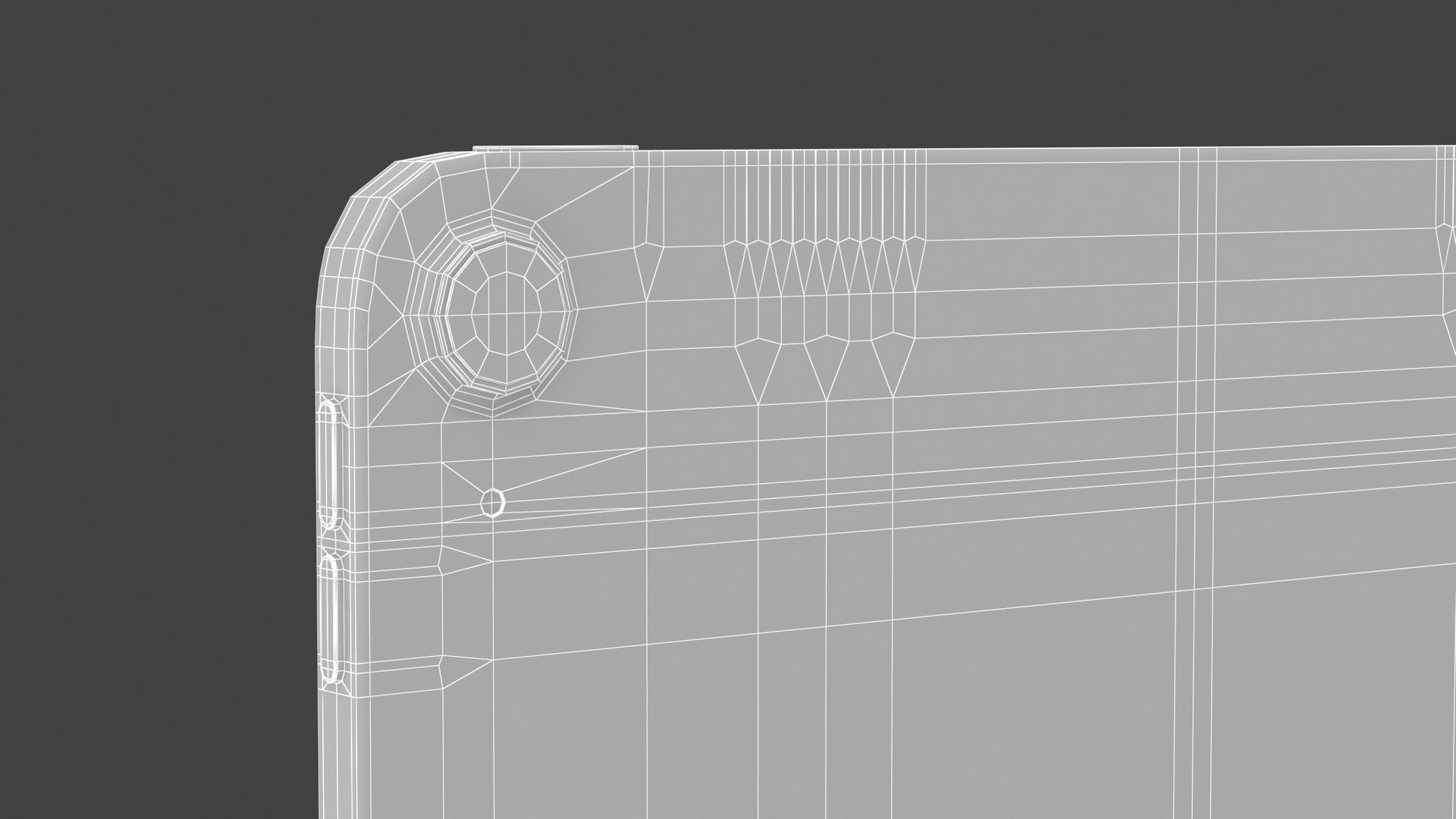 3D air 2020 space grey https://p.turbosquid.com/ts-thumb/jQ/35RI9n/gEti8G4Z/grid_6/jpg/1602355963/1920x1080/fit_q87/f28544f7af121356ce595d0df90f7062e50bf96b/grid_6.jpg