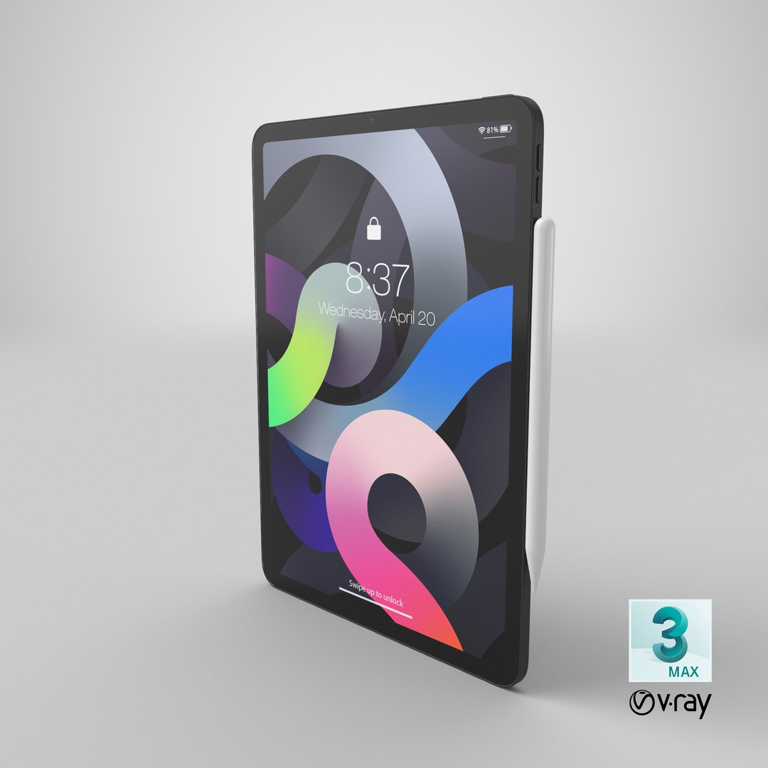 3D air 2020 space grey https://p.turbosquid.com/ts-thumb/jQ/35RI9n/xYfRtH90/stemcell_max_vray_render/png/1603214650/1920x1080/fit_q87/e059937543f3de94ab9fbe20e621c2629f2d9d1d/stemcell_max_vray_render.jpg