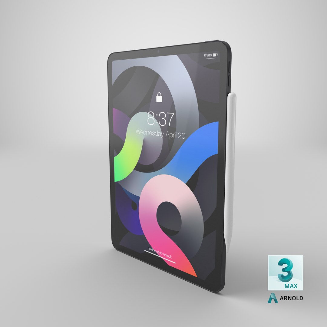 3D air 2020 space grey https://p.turbosquid.com/ts-thumb/jQ/35RI9n/xxfxnXqG/stemcell_max_arnold_render/png/1603214638/1920x1080/fit_q87/cb3c97a07f1b703c11aa1415a8c992930a56f0a5/stemcell_max_arnold_render.jpg
