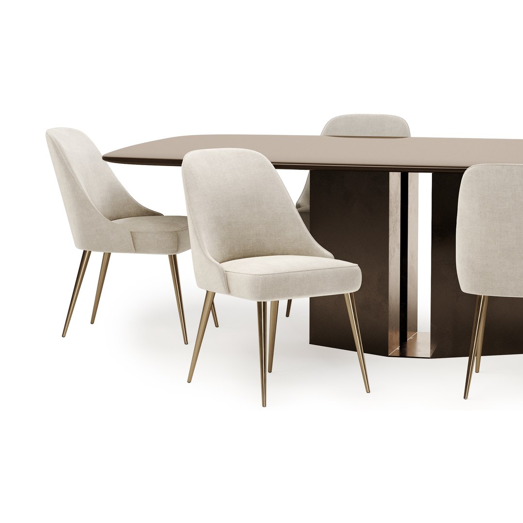 mid century chair with eyl table 3D model https://p.turbosquid.com/ts-thumb/jQ/3A5LM7/4C/midsenturychairwitheyltable_preview04/jpg/1742735235/1920x1080/fit_q87/b3bef3bdb2633f8deaaf2da39534cc2f128ebe15/midsenturychairwitheyltable_preview04.jpg