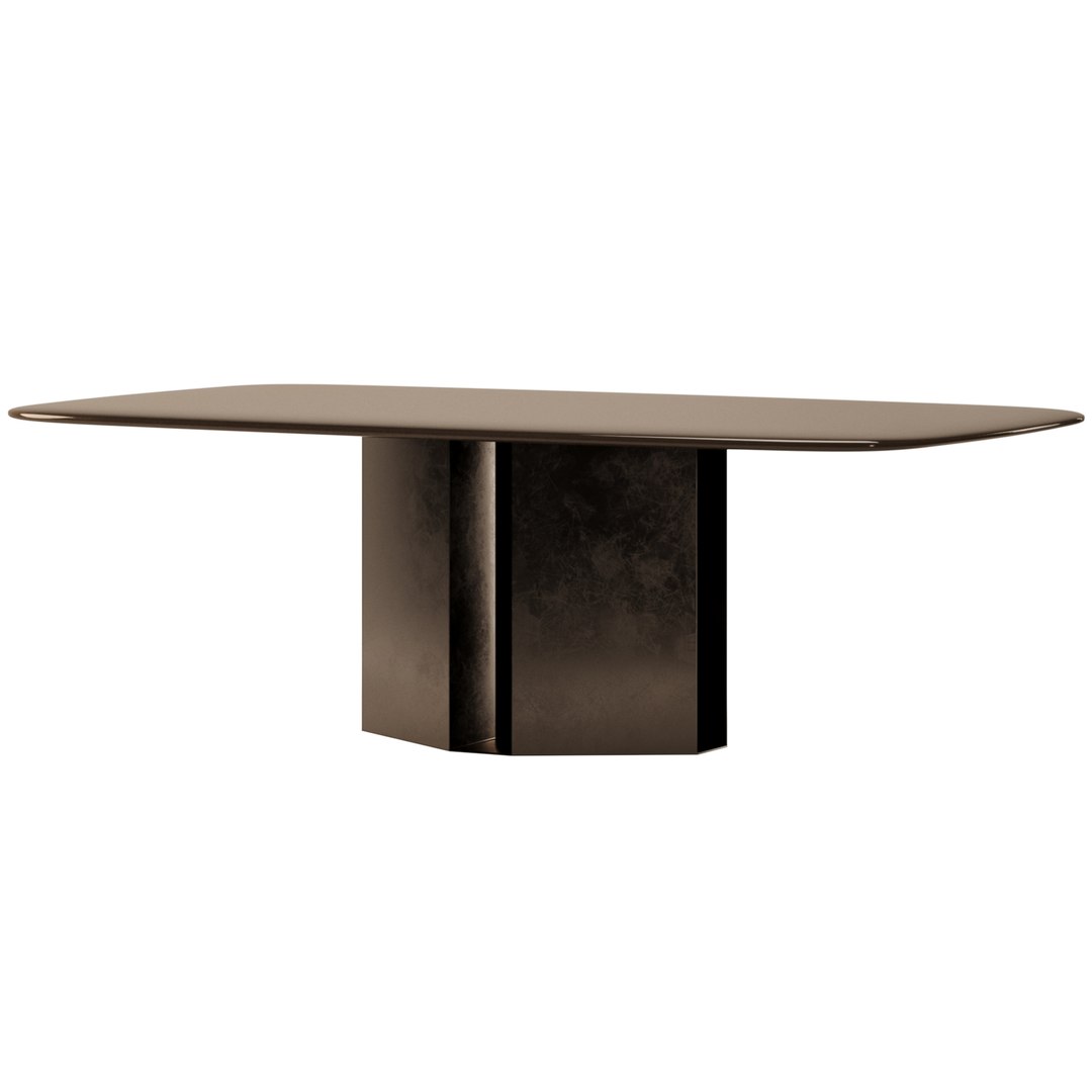 mid century chair with eyl table 3D model https://p.turbosquid.com/ts-thumb/jQ/3A5LM7/AA/midsenturychairwitheyltable_preview03/jpg/1742735235/1920x1080/fit_q87/e0857360ae5054cdcda864fd27d6660e1d39f17f/midsenturychairwitheyltable_preview03.jpg