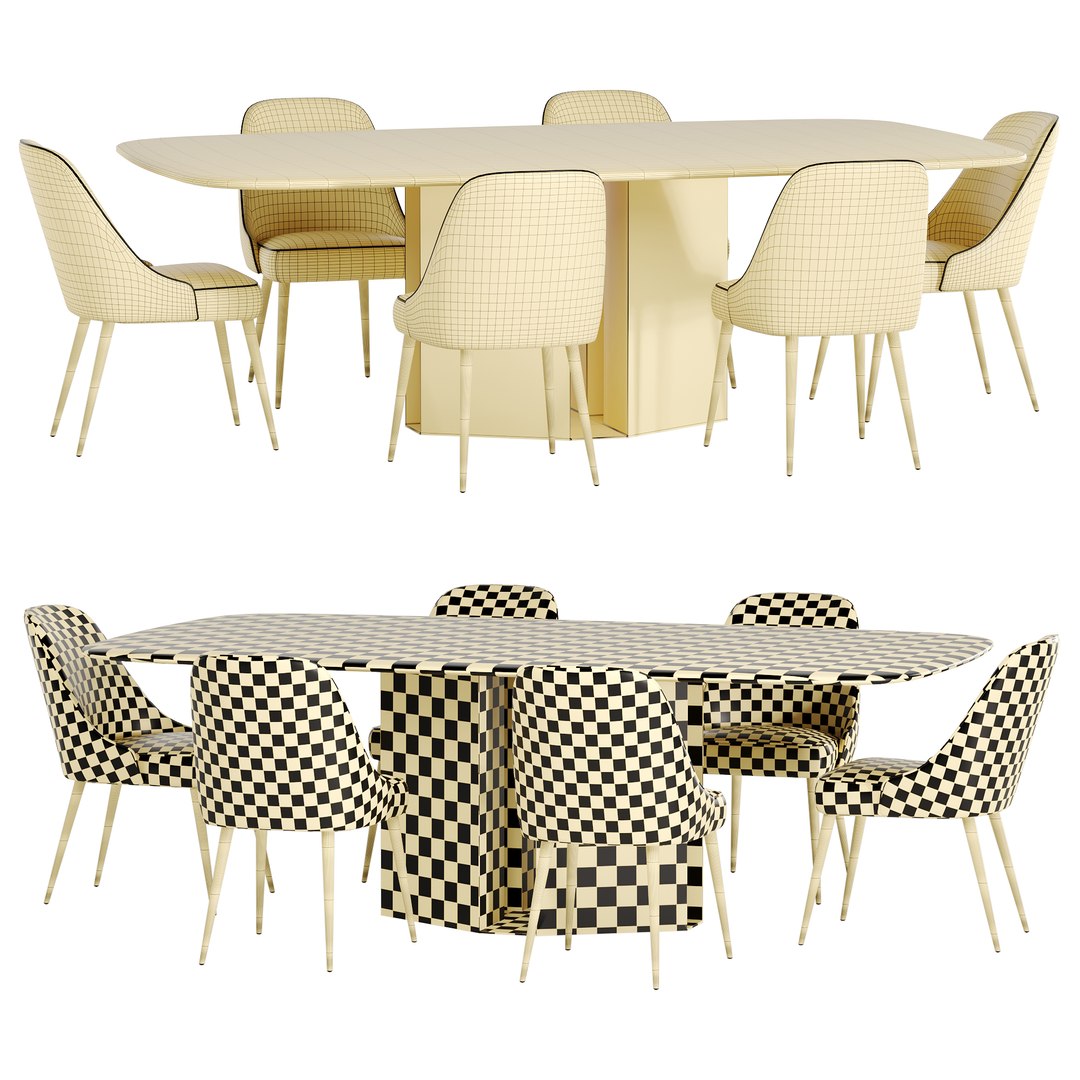 mid century chair with eyl table 3D model https://p.turbosquid.com/ts-thumb/jQ/3A5LM7/GG/midsenturychairwitheyltable_preview06/jpg/1742735238/1920x1080/fit_q87/92d56c35306dea443a89c3d25bee4998dcd75435/midsenturychairwitheyltable_preview06.jpg