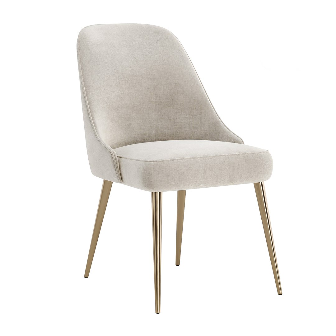 mid century chair with eyl table 3D model https://p.turbosquid.com/ts-thumb/jQ/3A5LM7/LS/midsenturychairwitheyltable_preview02/jpg/1742735233/1920x1080/fit_q87/35b574881567257e987f8ee5ff0a2ca8449886d0/midsenturychairwitheyltable_preview02.jpg