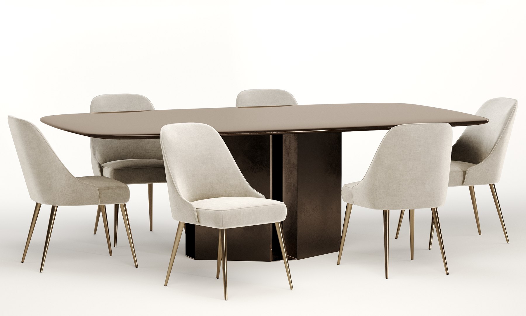 mid century chair with eyl table 3D model https://p.turbosquid.com/ts-thumb/jQ/3A5LM7/UX/1/jpg/1742735220/1920x1080/fit_q87/97dc68bc9bc8ac9bb779068a2009e2f9311f0efa/1.jpg